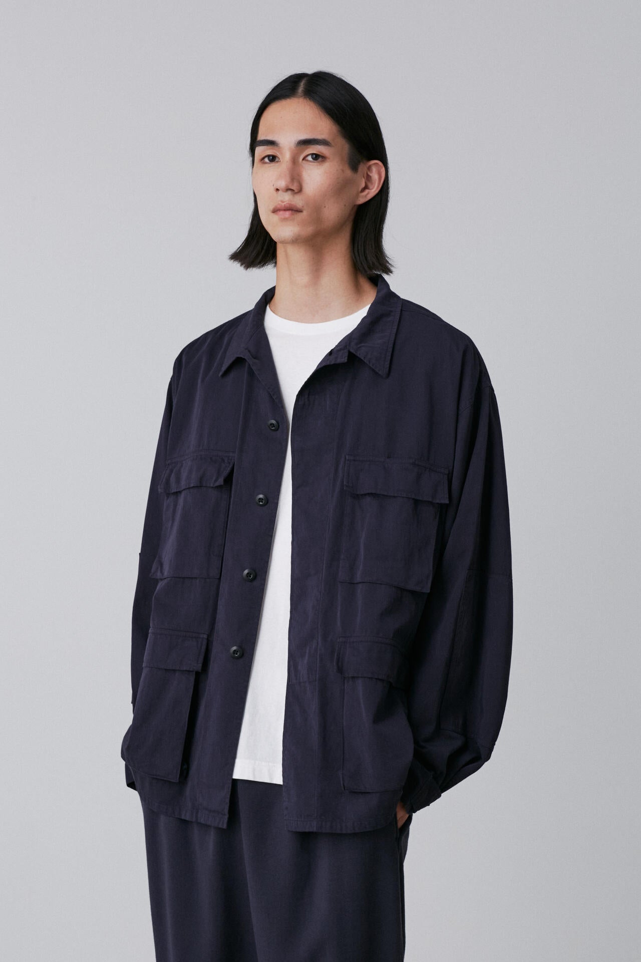 402b689d-cafa-551b-9a1e-628d97946764_Image