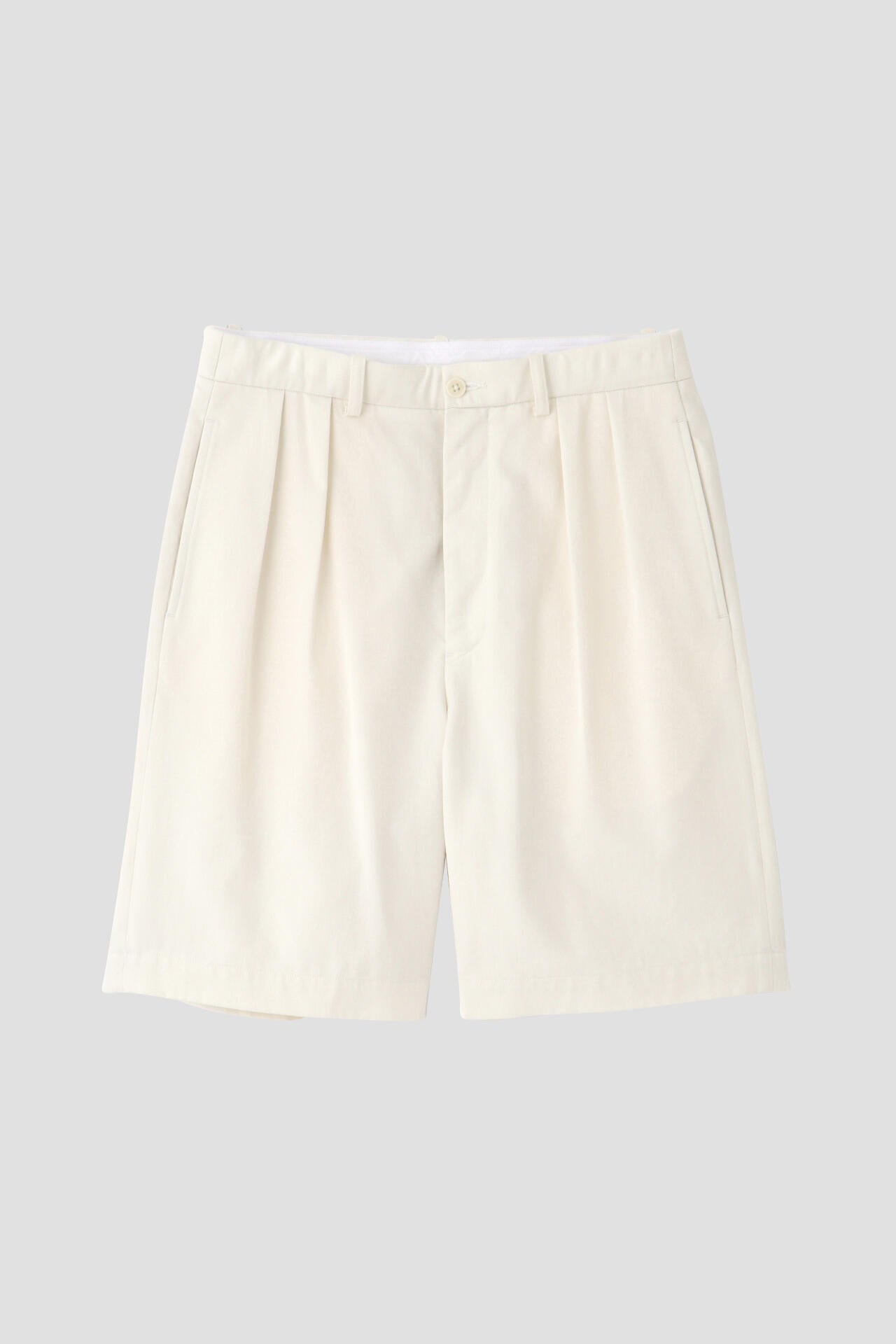 4f709886-41fb-5fb8-9921-8c590ddc34d7_Image