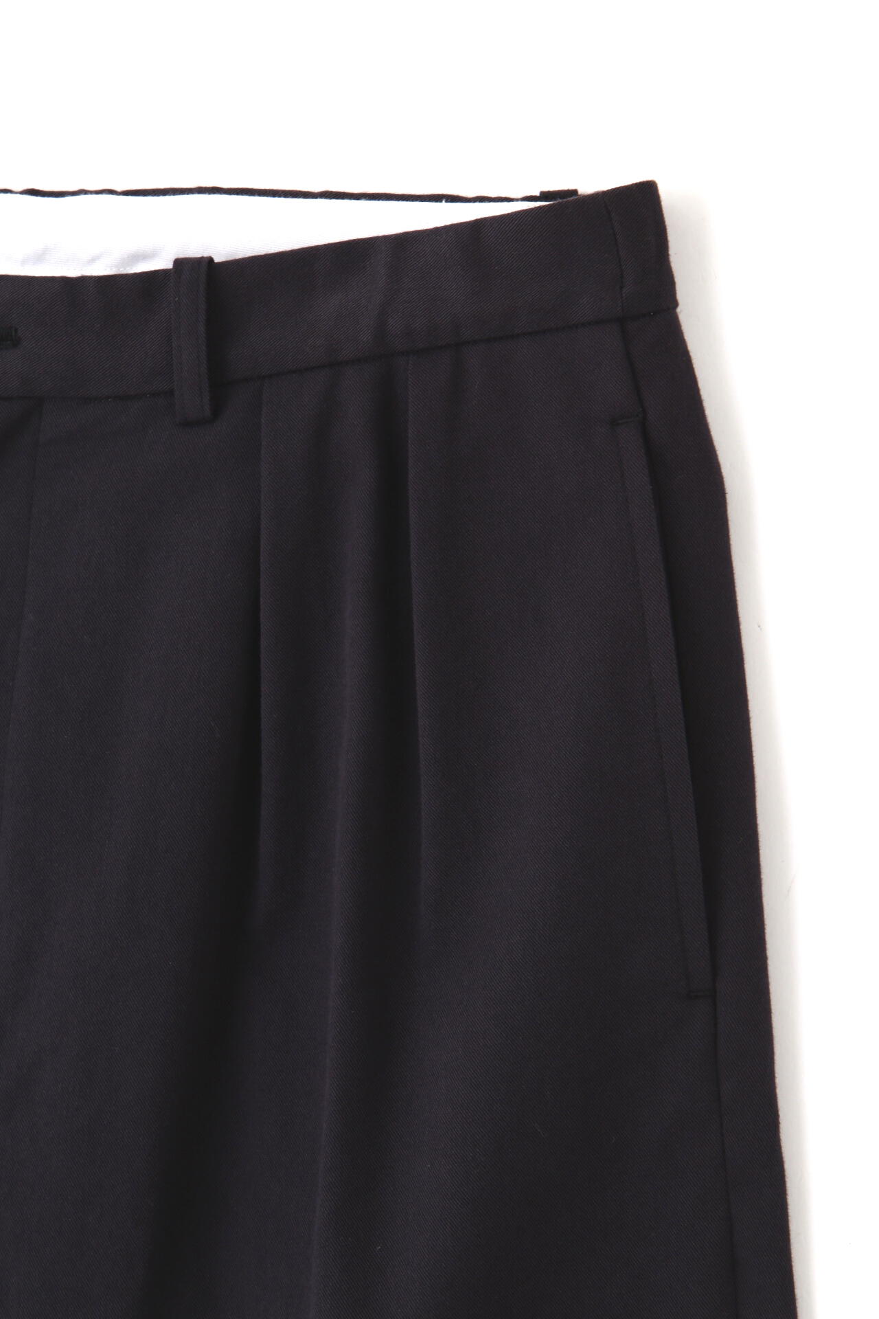 d89e7190-c898-5da0-b539-bc24d946df97_Image