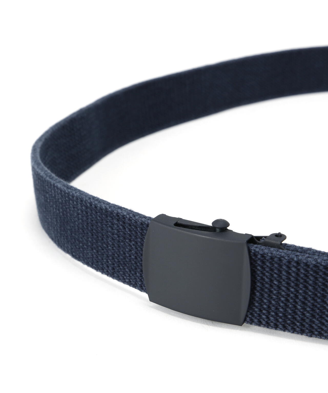 Y / GI BELT
