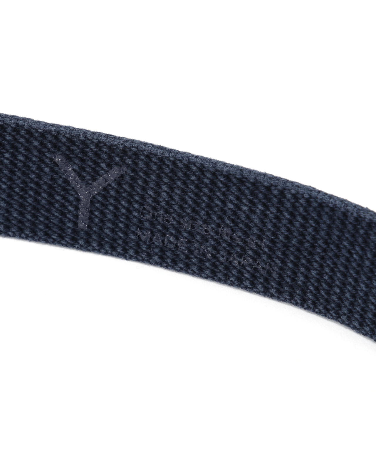 Y / GI BELT