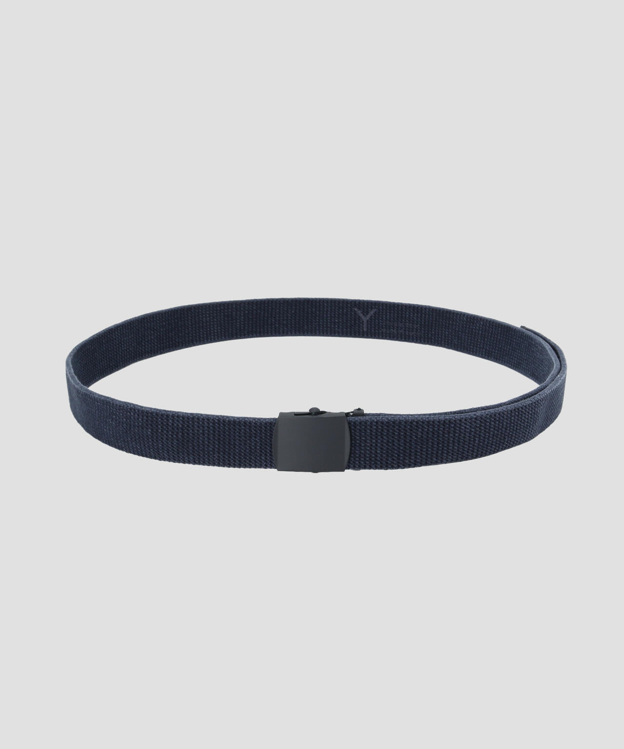 Y / GI BELT
