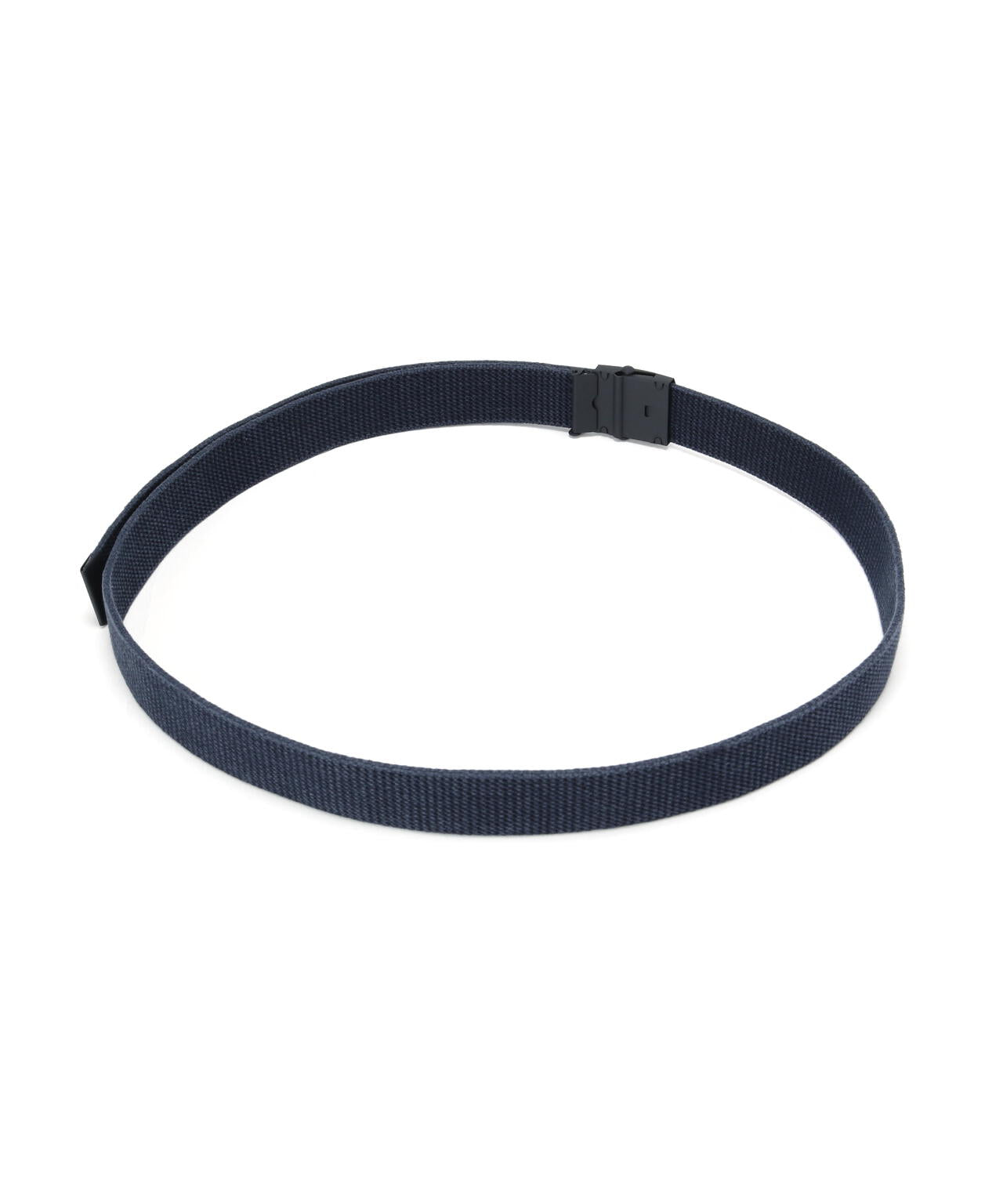 Y / GI BELT