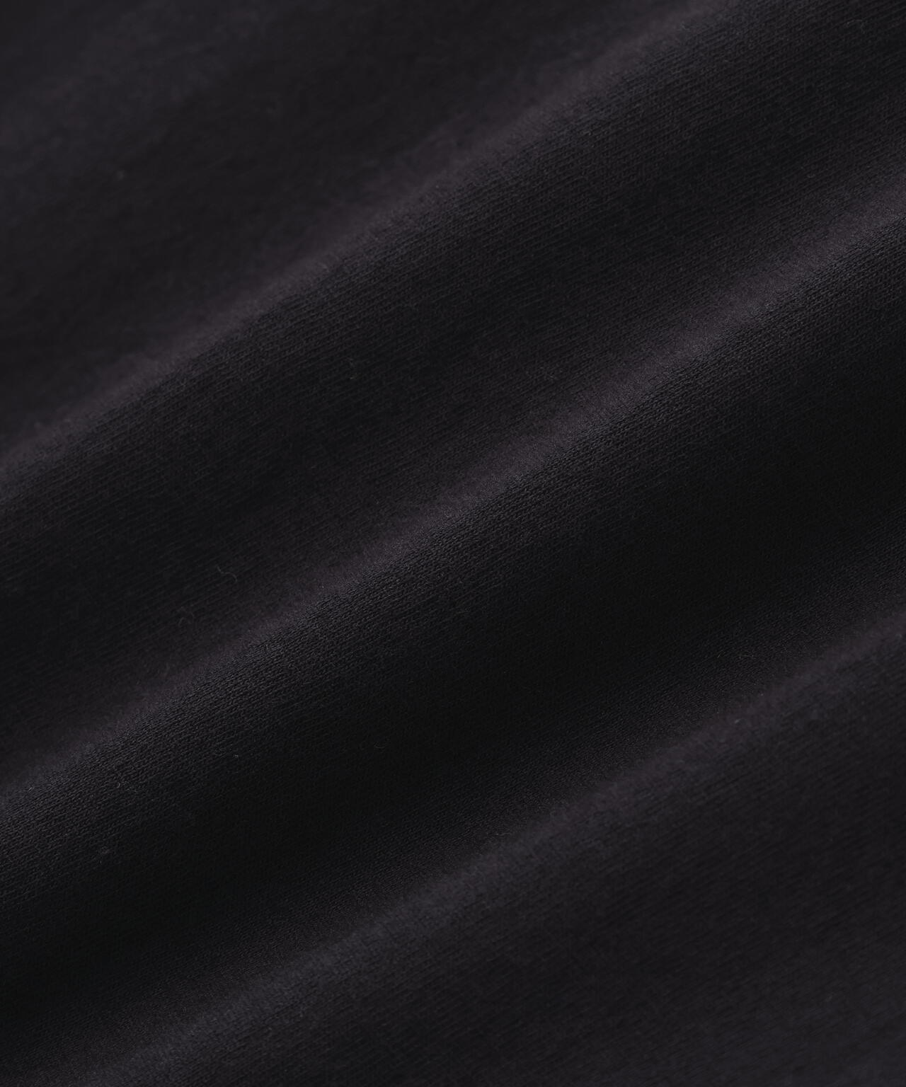 Y / SOFT ORGANIC COTTON JERSEY SHORT SLEEVE T-SHIRT