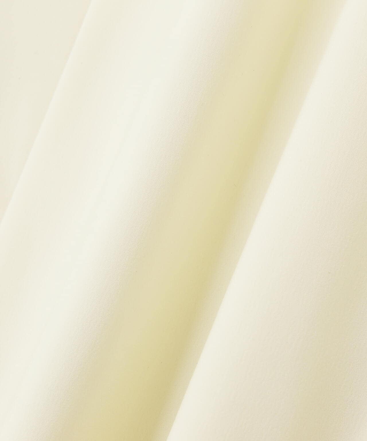 サテンナロースカート《S Size Line》
