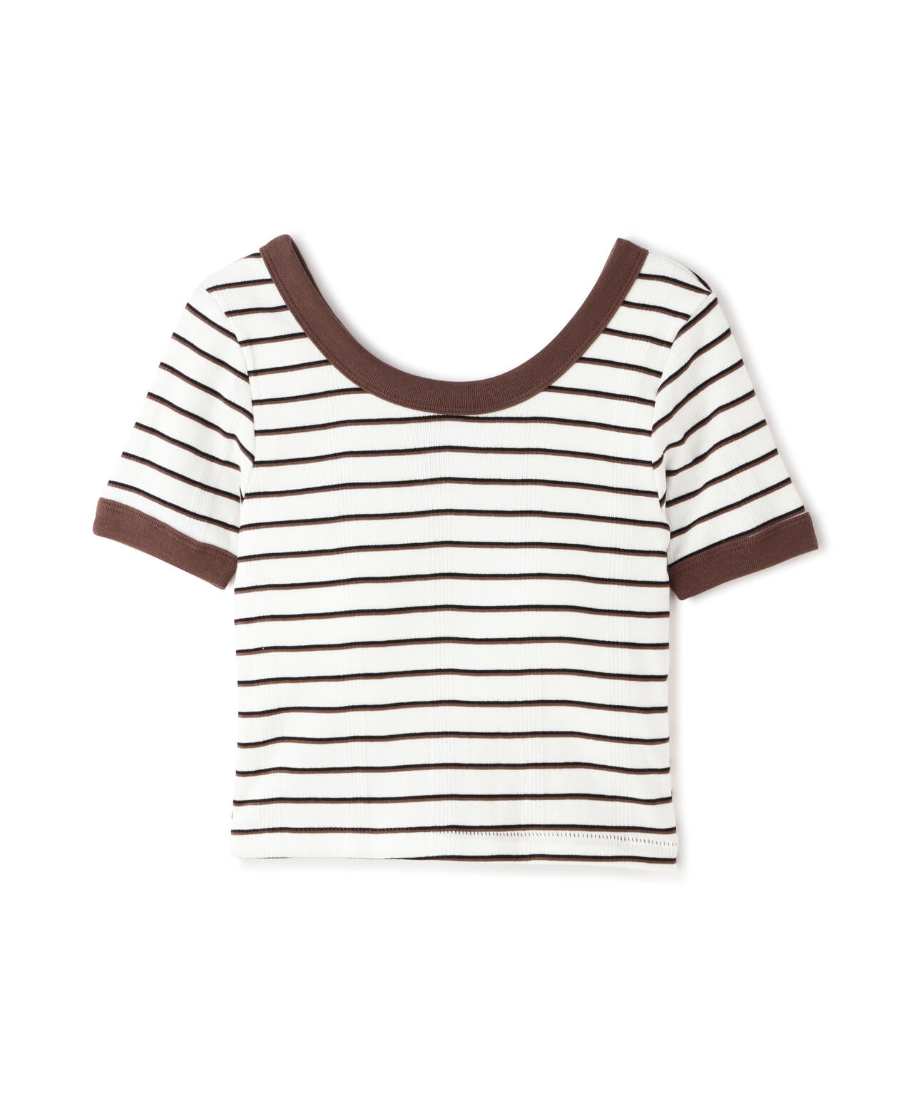 【Miller】Prib Cup S/S Tee