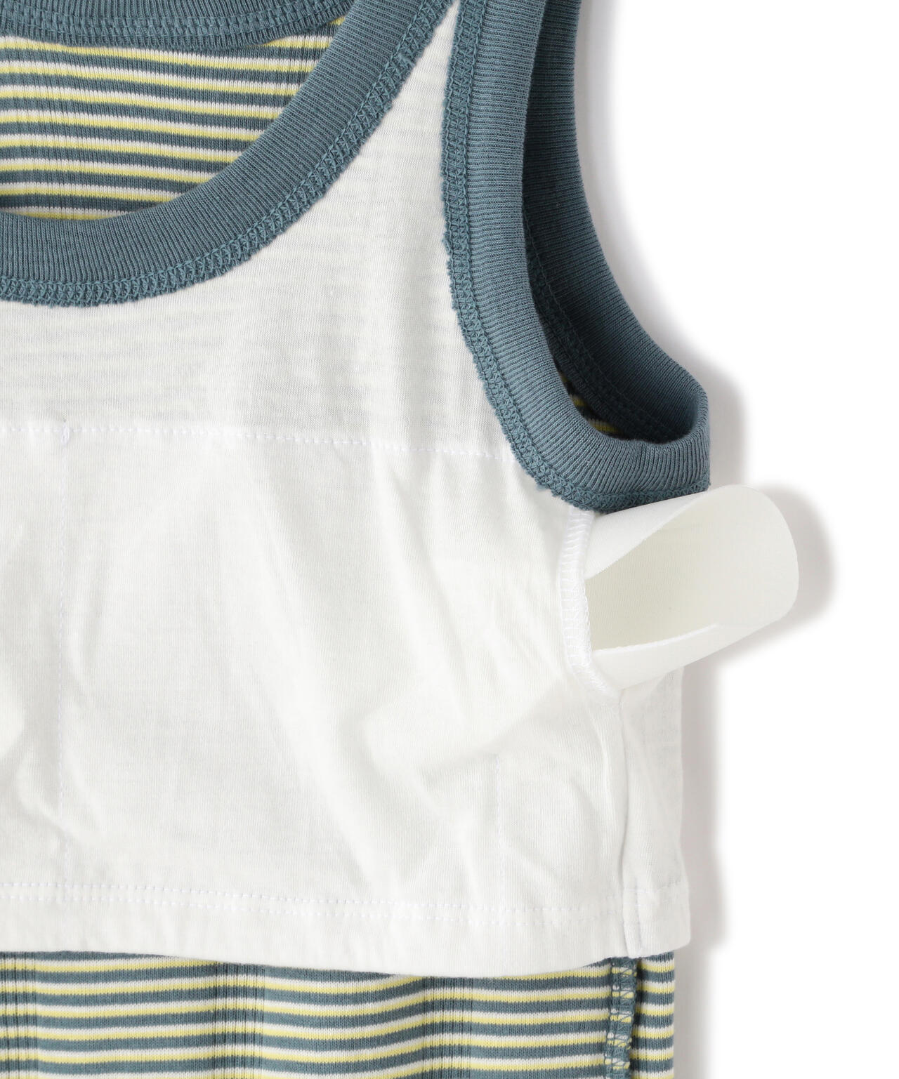 【Miller】Prib Cup US TanK
