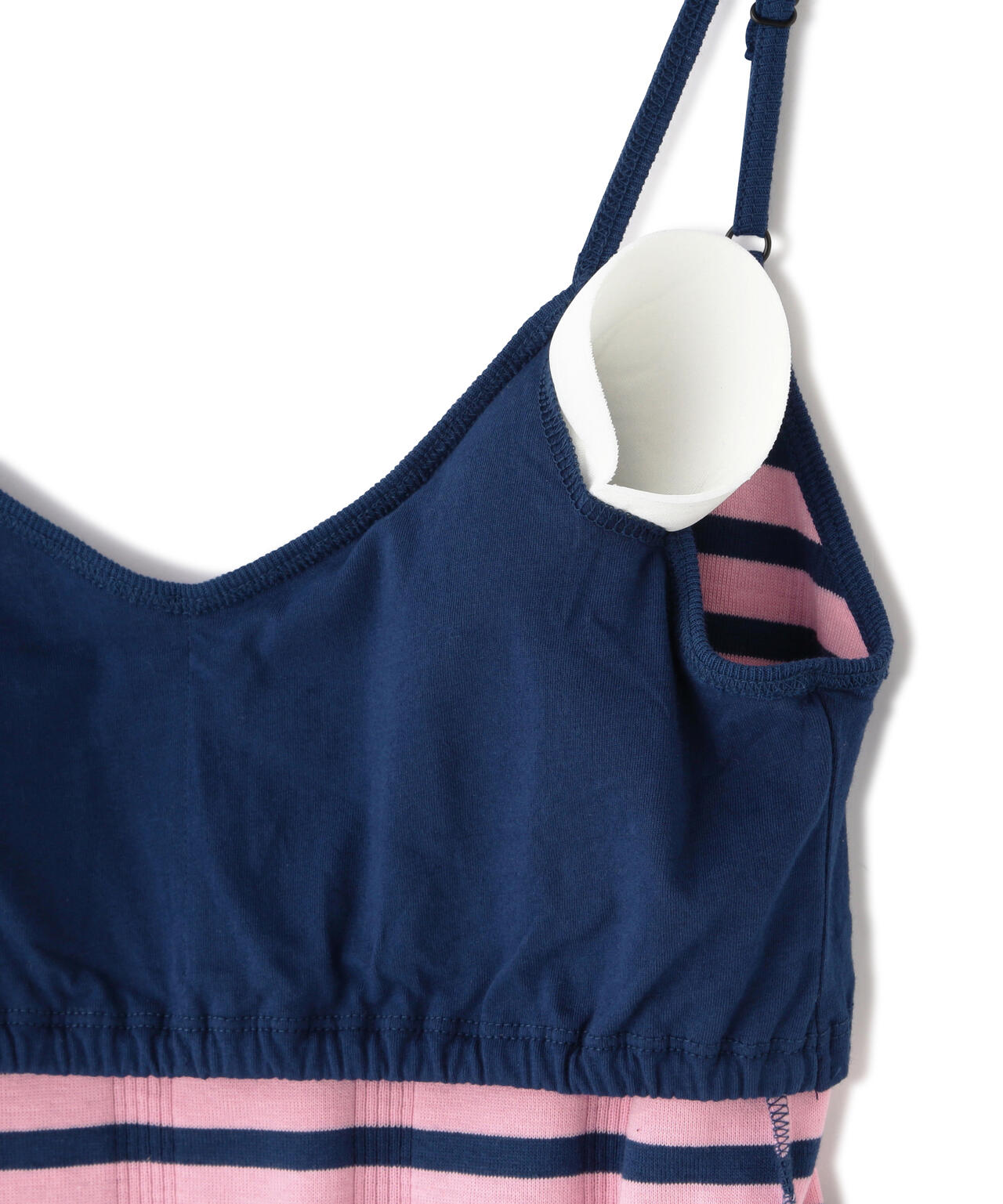 【Miller】Cup Cami
