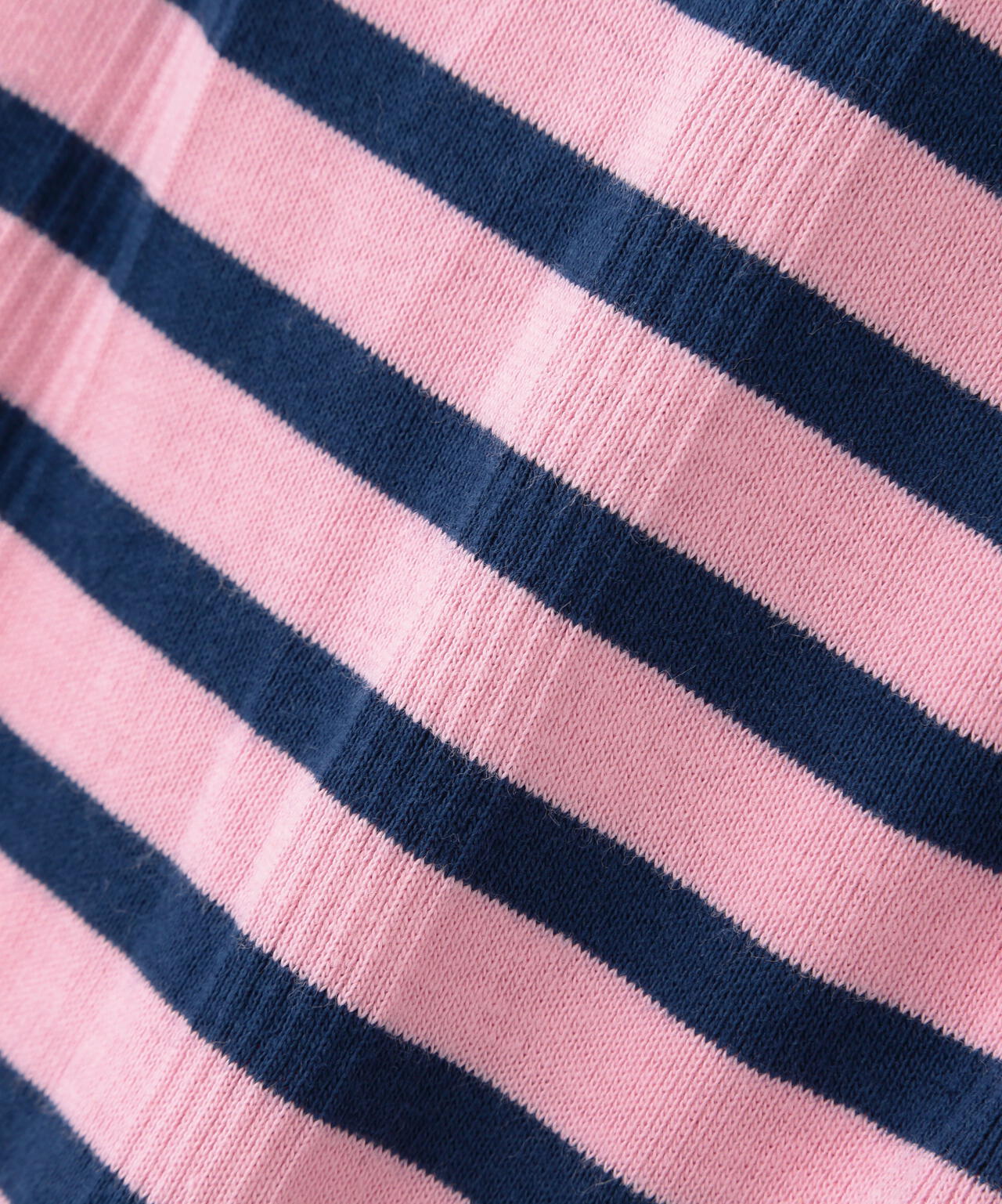 【Miller】Cup Cami