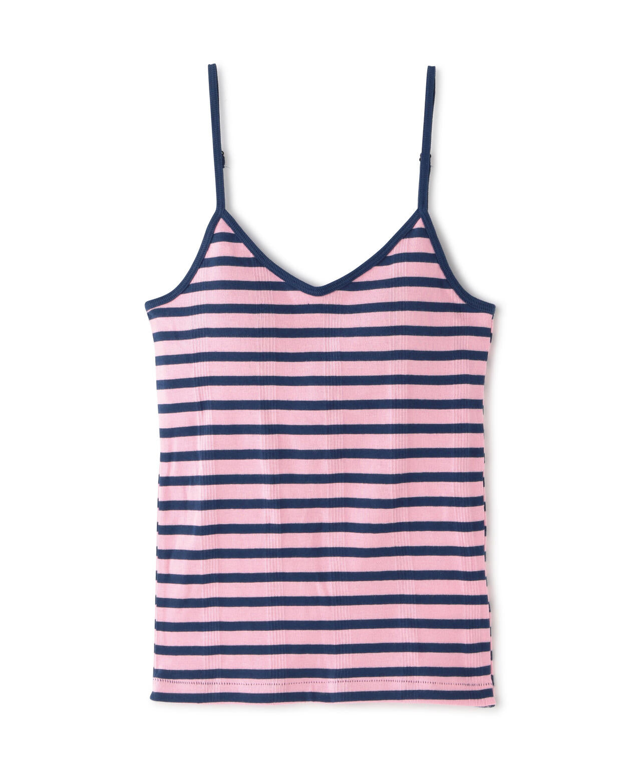 【Miller】Cup Cami