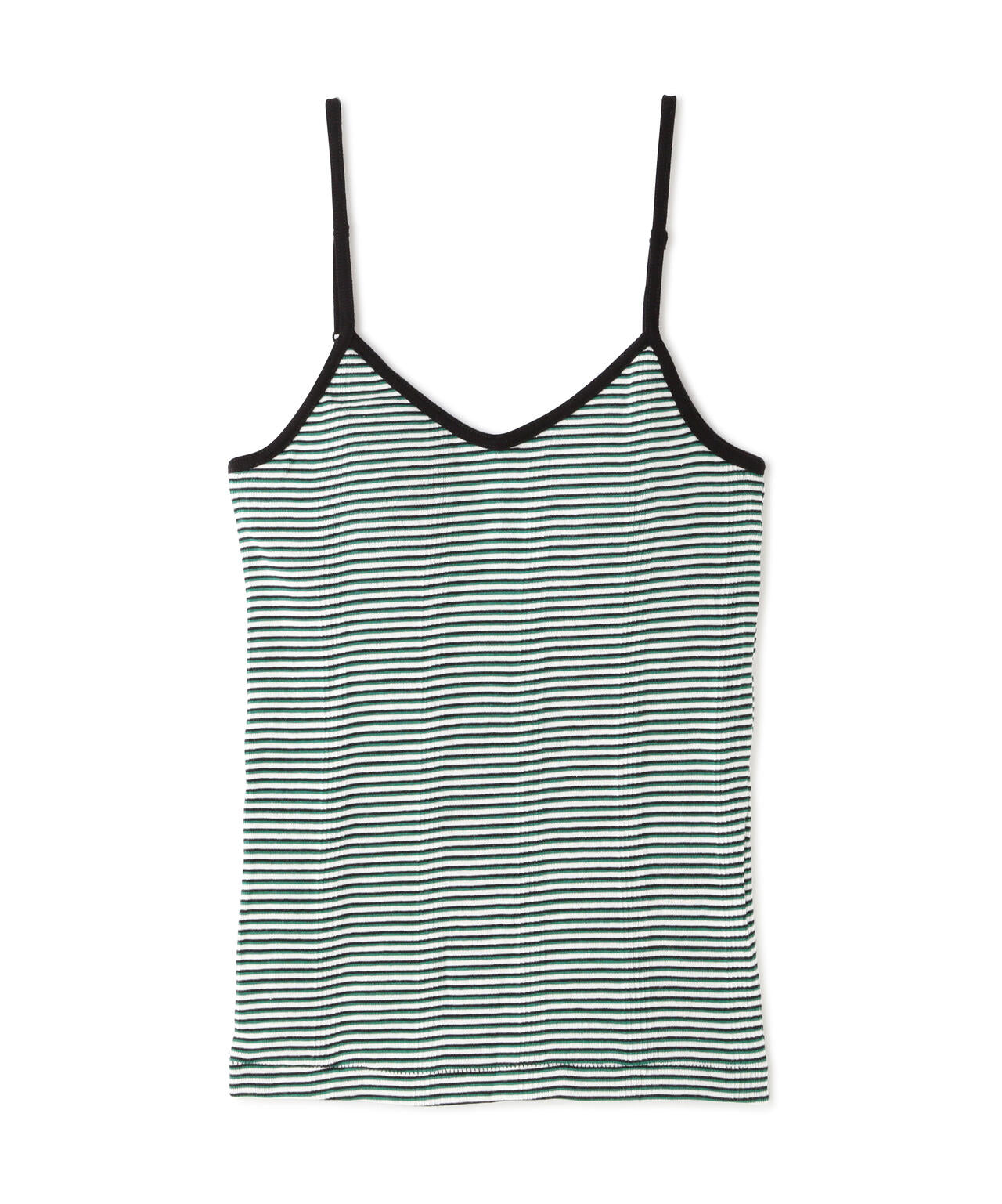 【Miller】Cup Cami