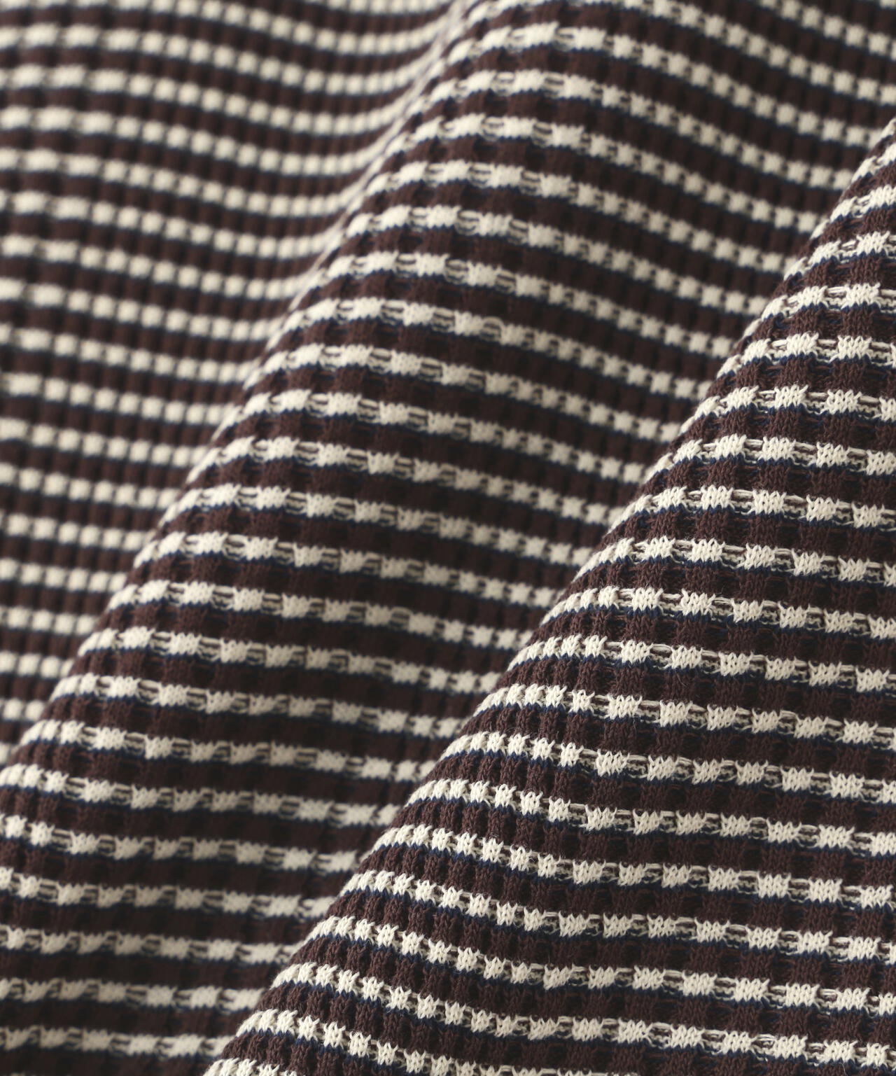 【Champion】BORDER TANK