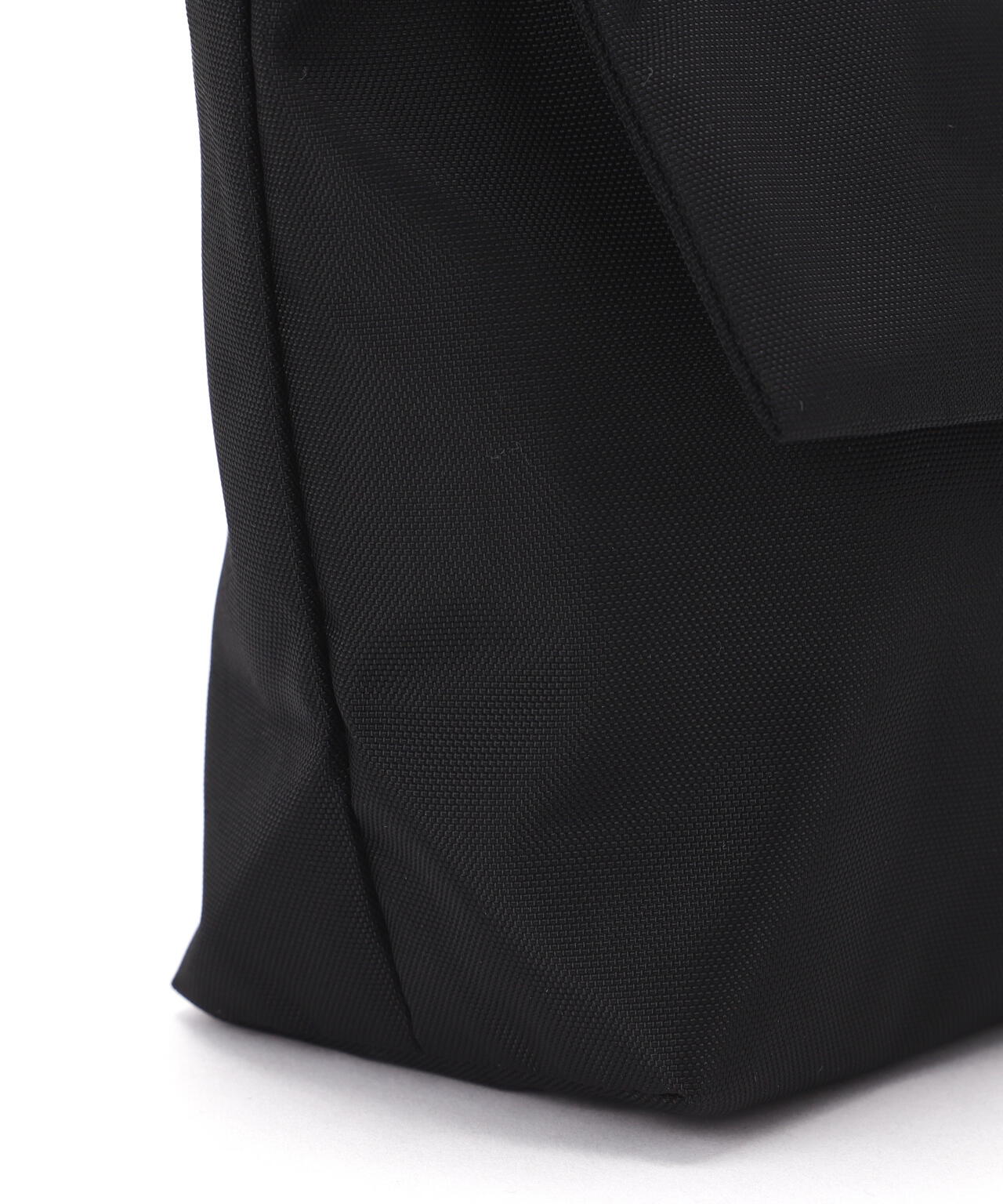 【DRIFTER】FLAP POUCH(DFV1770)フラップポーチ