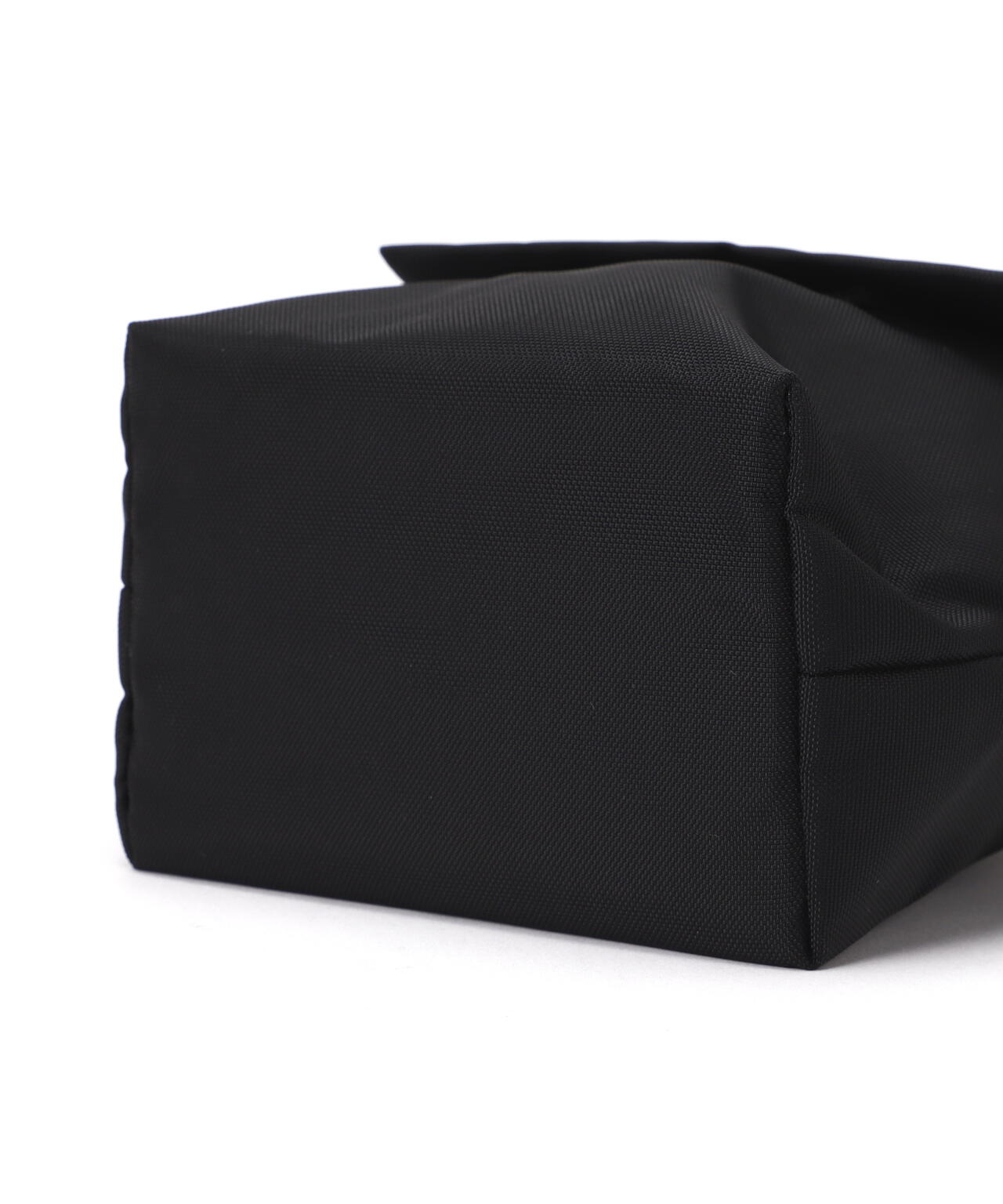 【DRIFTER】FLAP POUCH(DFV1770)フラップポーチ