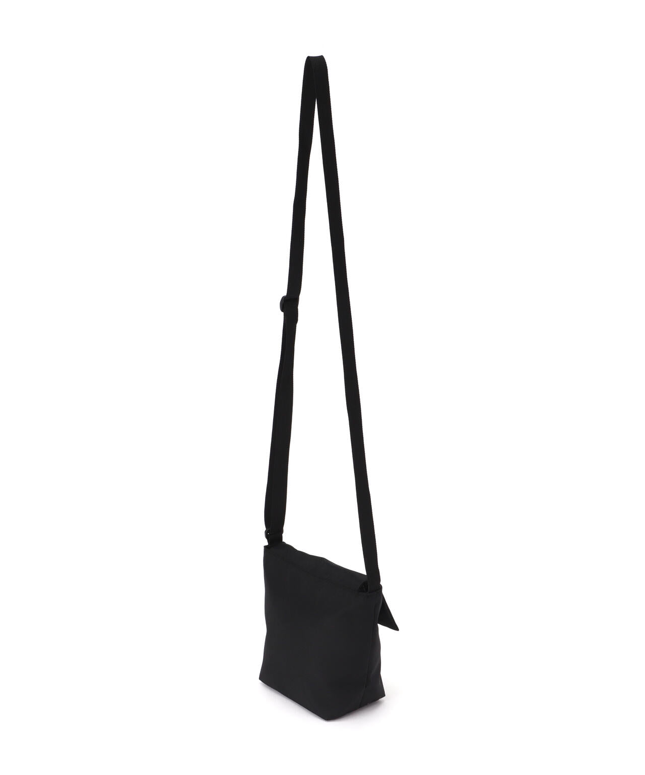 【DRIFTER】FLAP POUCH(DFV1770)フラップポーチ
