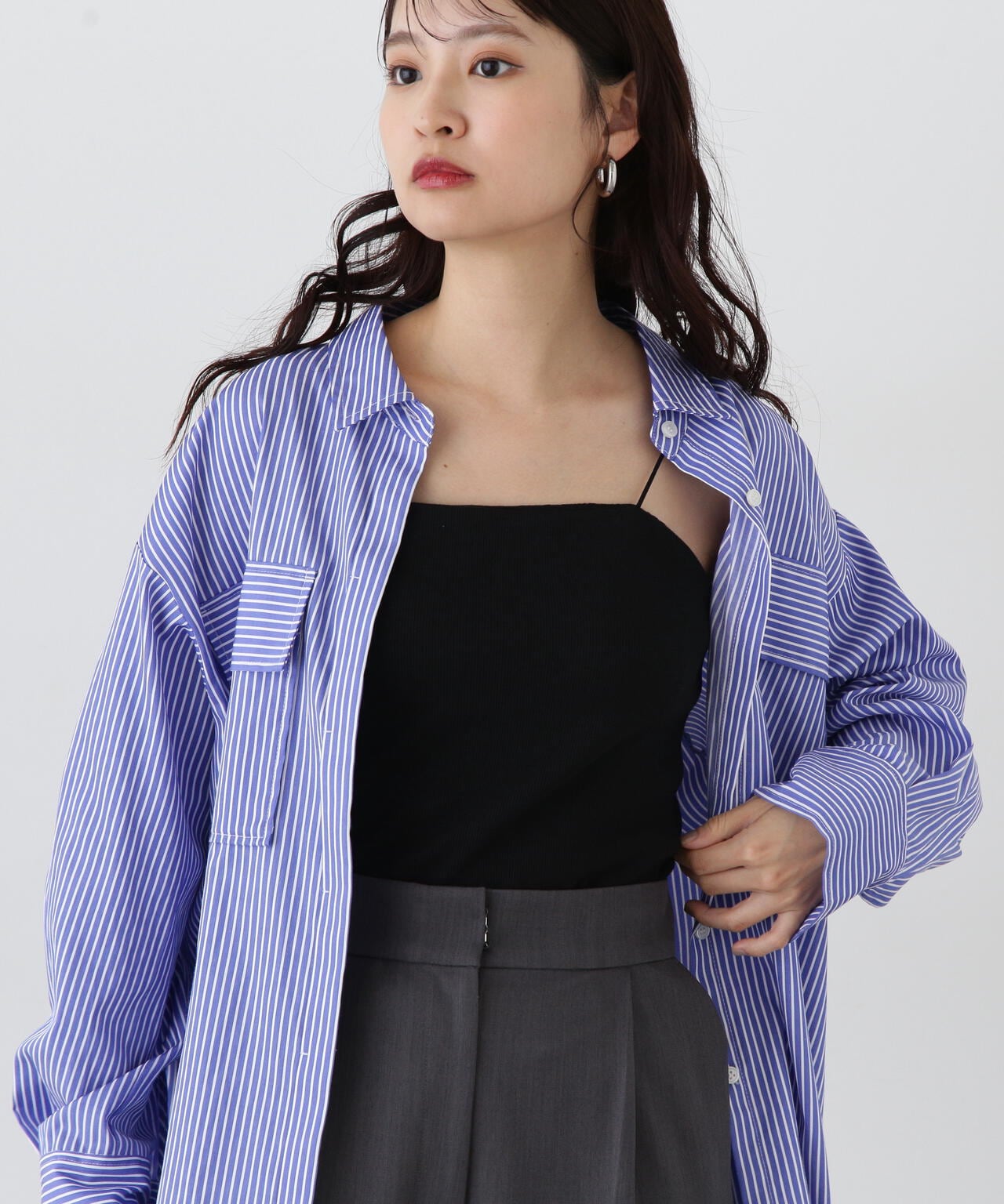 7e19fdcf-4995-536a-81d9-6b0d24d7476a_Image