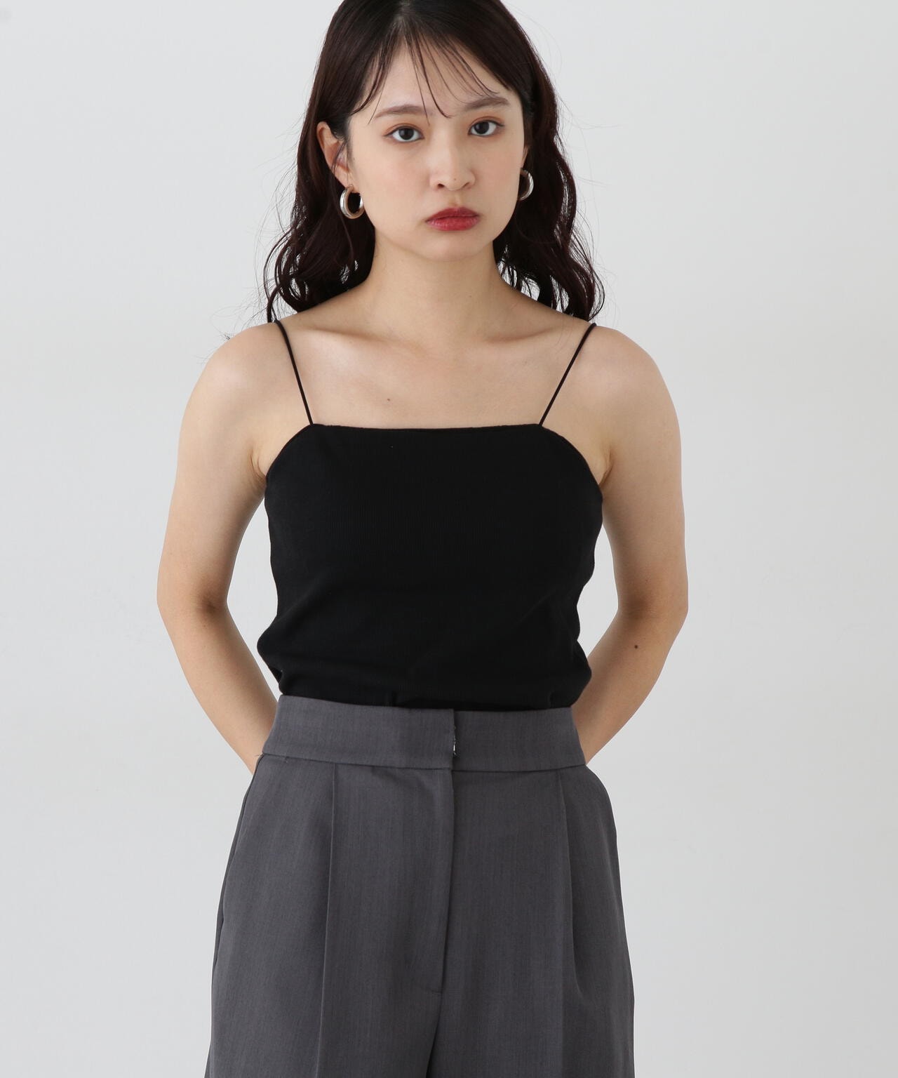 d998c16d-ae7b-5e1c-9278-140f2461bb17_Image