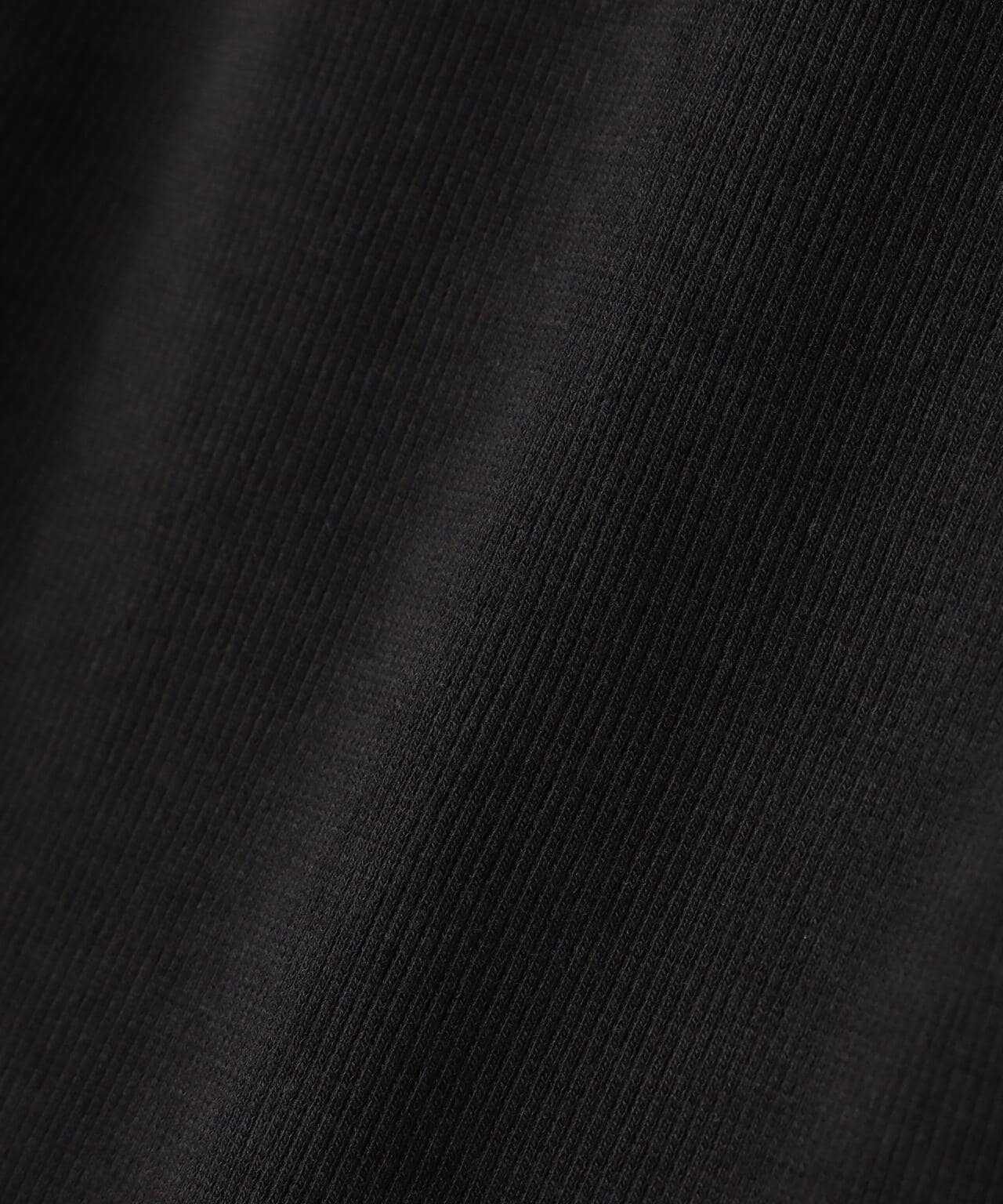 fde60f71-e9bc-570d-b9e3-adda0dff8f18_Image