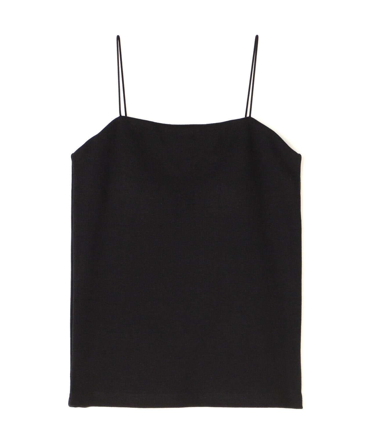 カップツキテレコカットソー