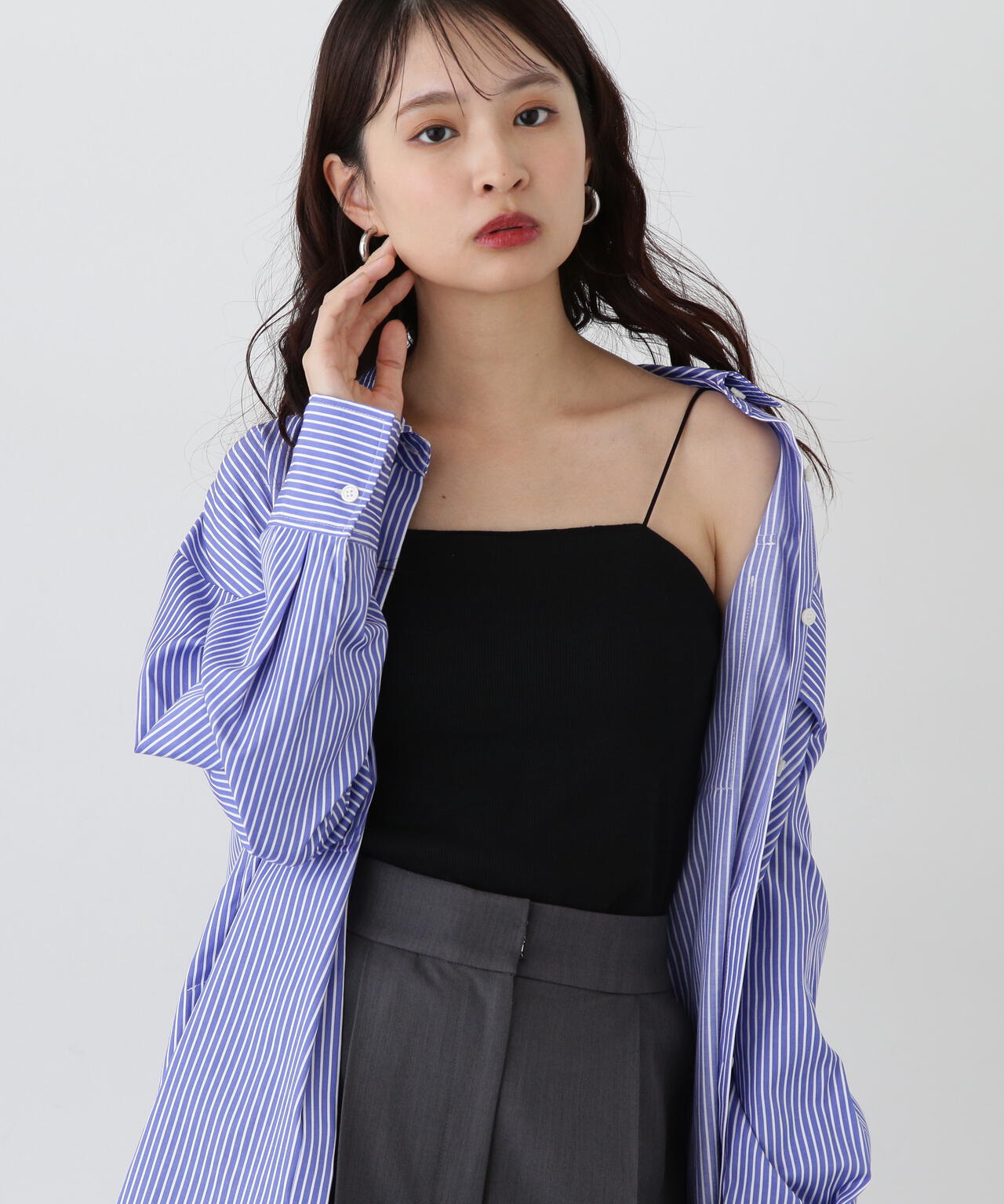 1e6d597b-118b-5da3-80b2-b25adf7c3bc5_Image