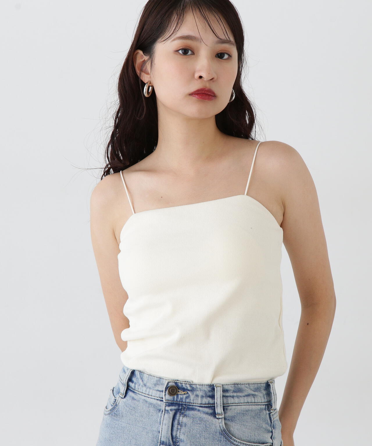 619b8125-26aa-5b1d-8ba2-779fa1f57d03_Image