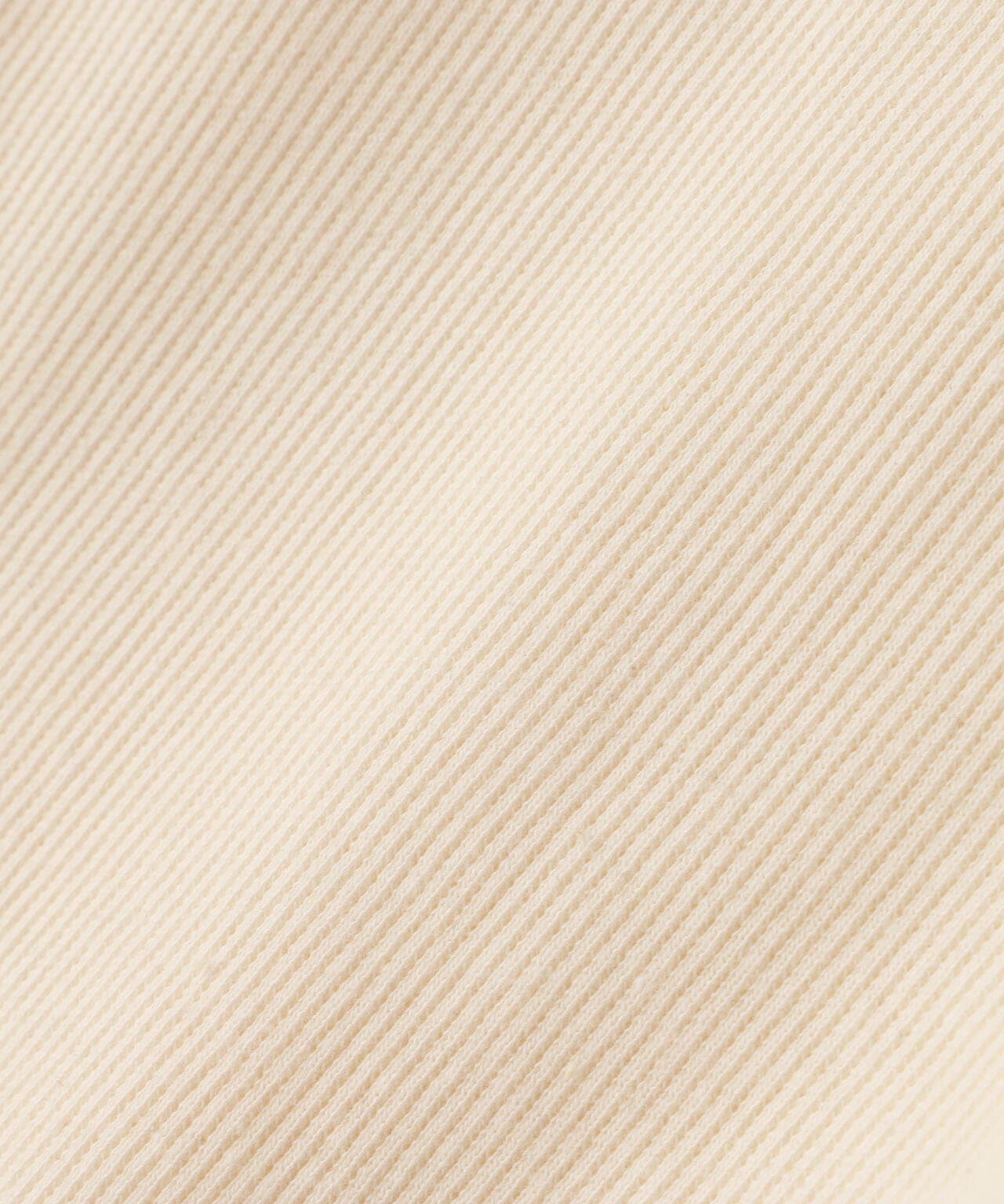 2b27def4-6c2e-5306-86bd-4adf66ae7a03_Image