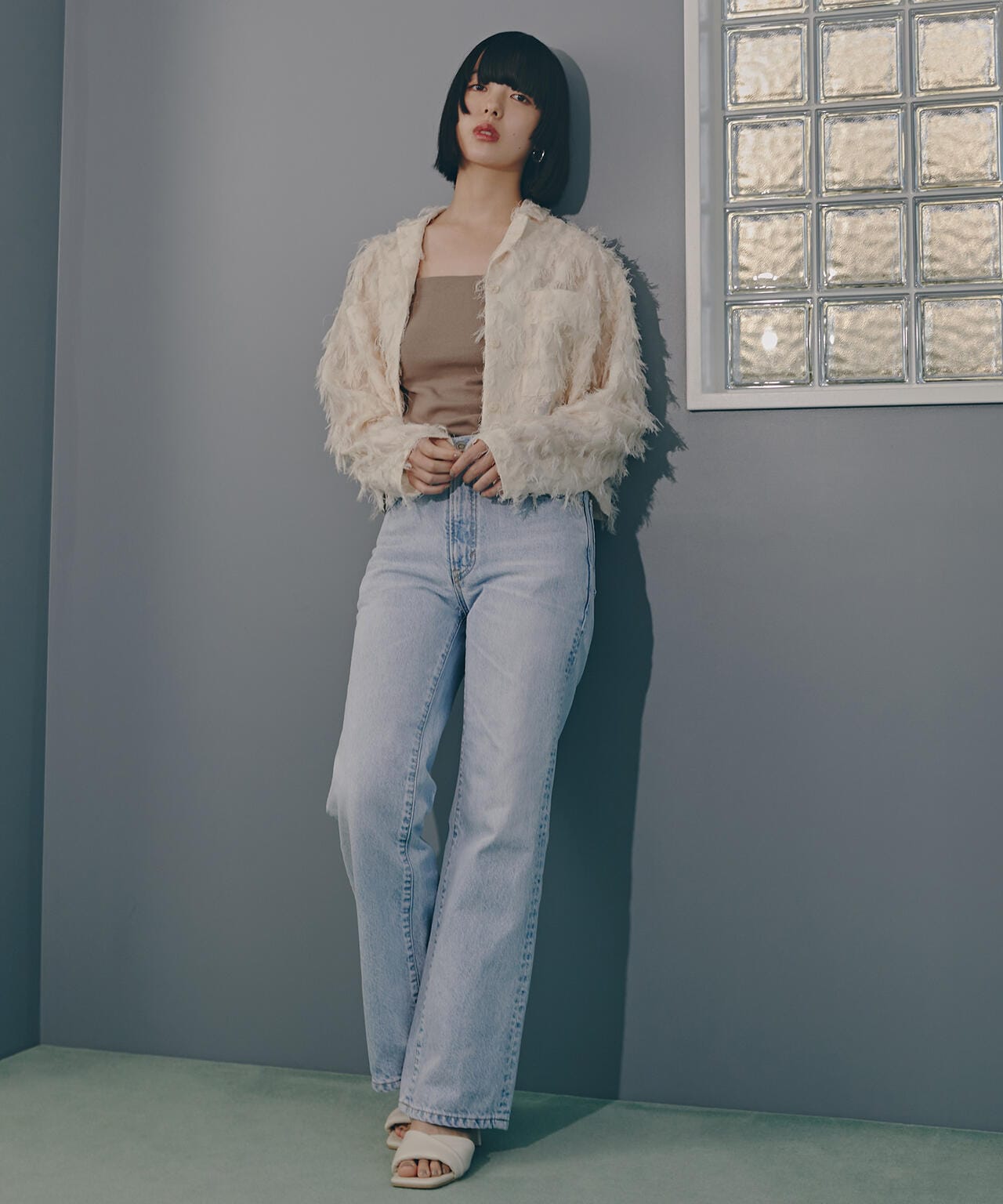 fe901e66-0e48-5585-8cfd-0272c8cbd9b0_Image