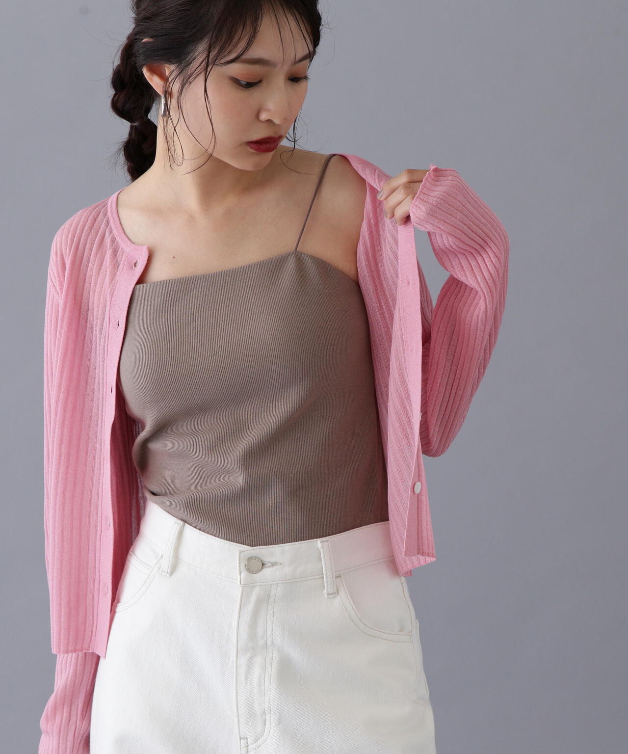 909e2b78-d528-5b09-ae09-6611e11bd7f9_Image