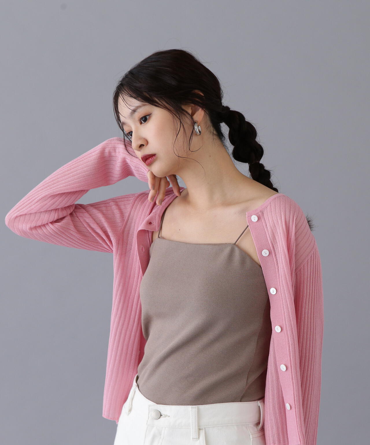 36953ee9-296c-5d4d-8a6a-00697101ceec_Image