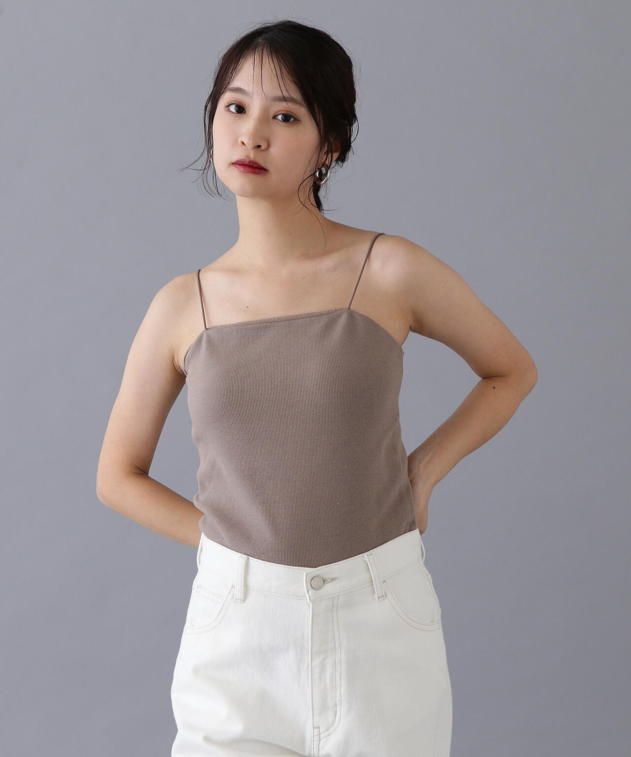 00f2d1e3-6157-51a0-ae32-e43c1c1432ee_Image