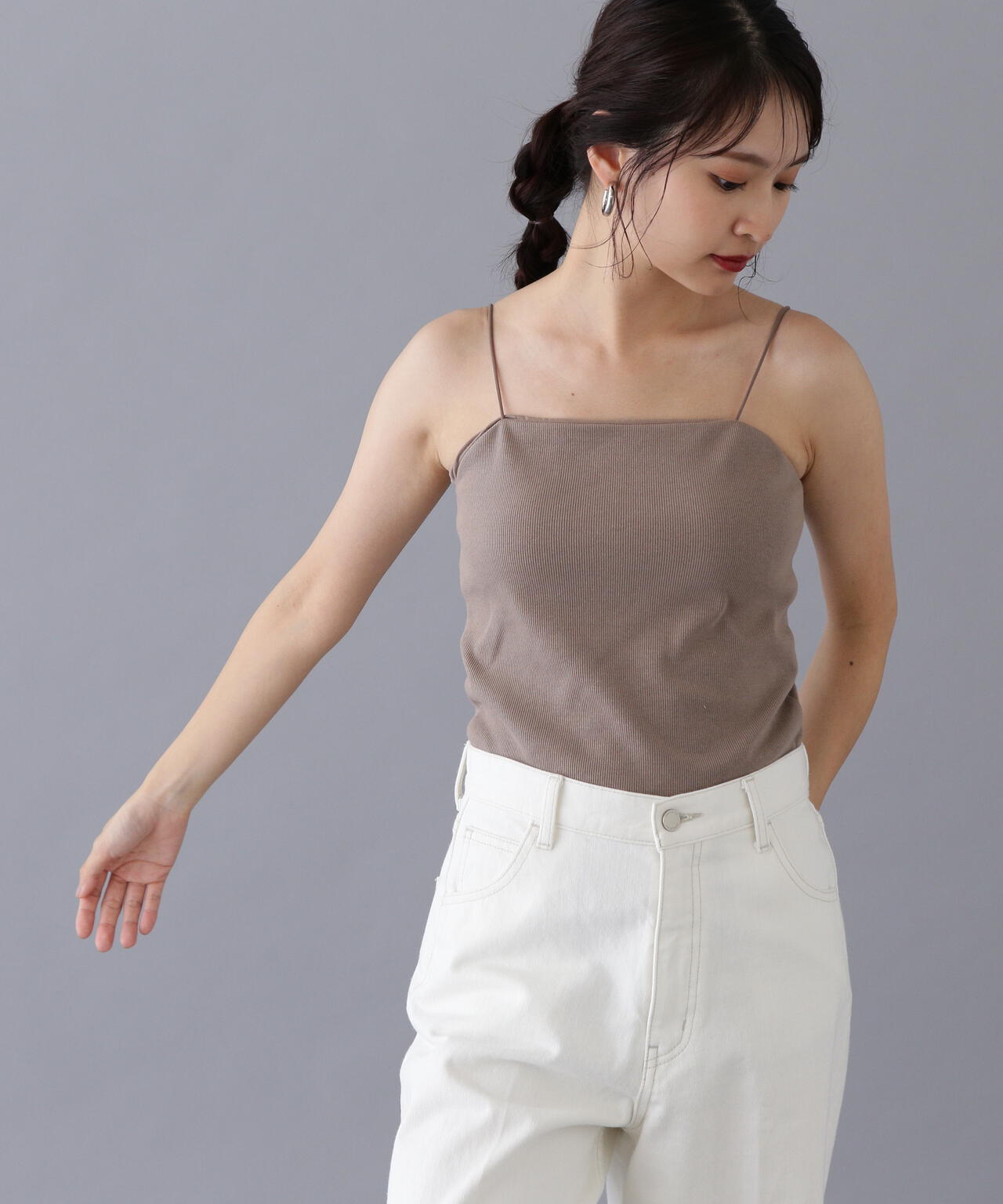 83a5b3d5-79f3-55e6-aa22-01c0174fb9ea_Image