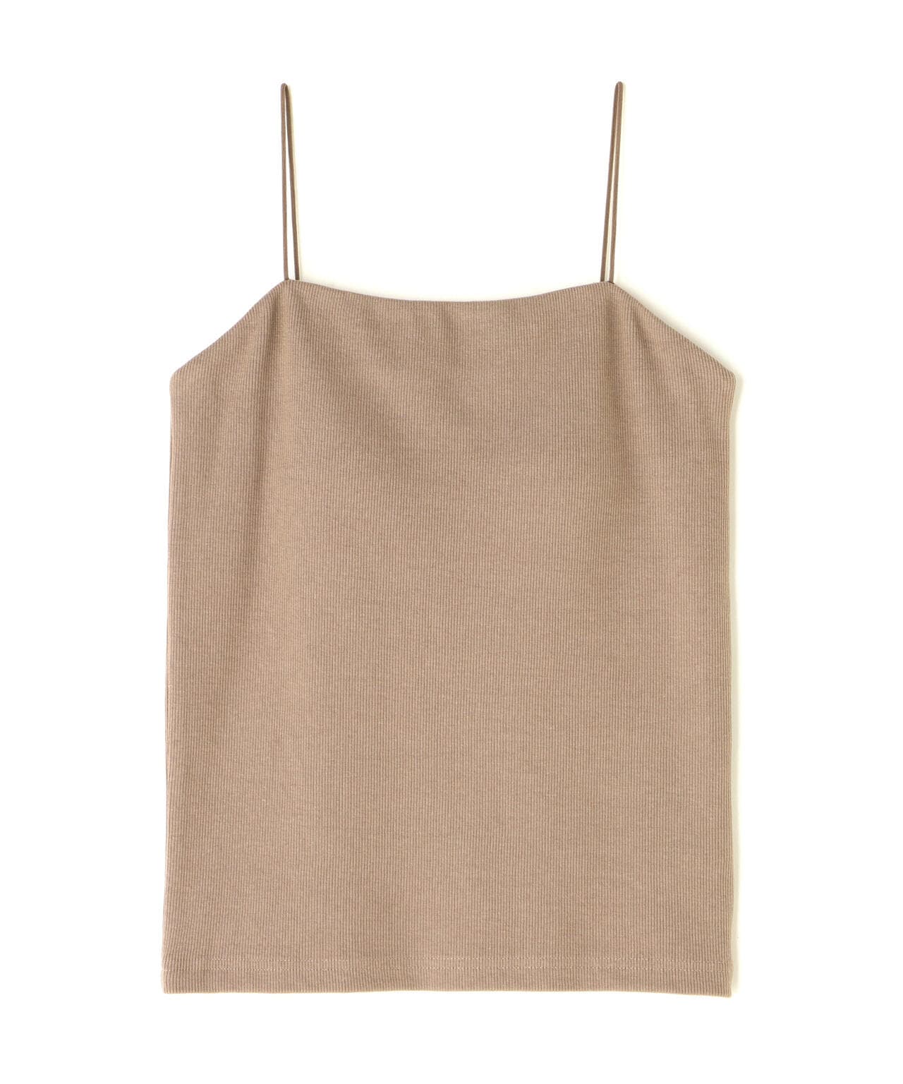 c91932bd-aa67-59d5-a413-5f27f03665f6_Image