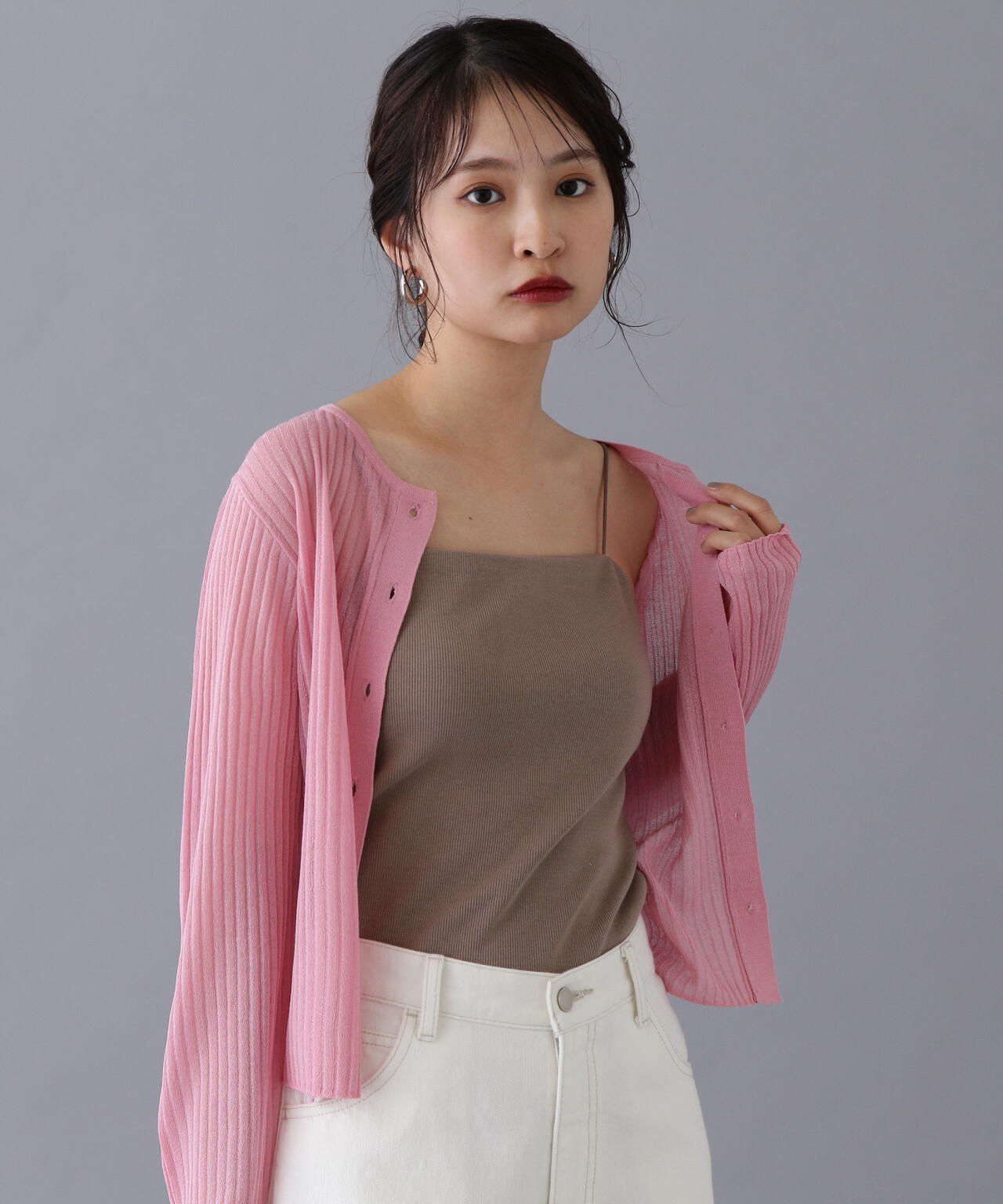 8b149391-fb46-54e7-99b0-ab3a3cd40f0d_Image