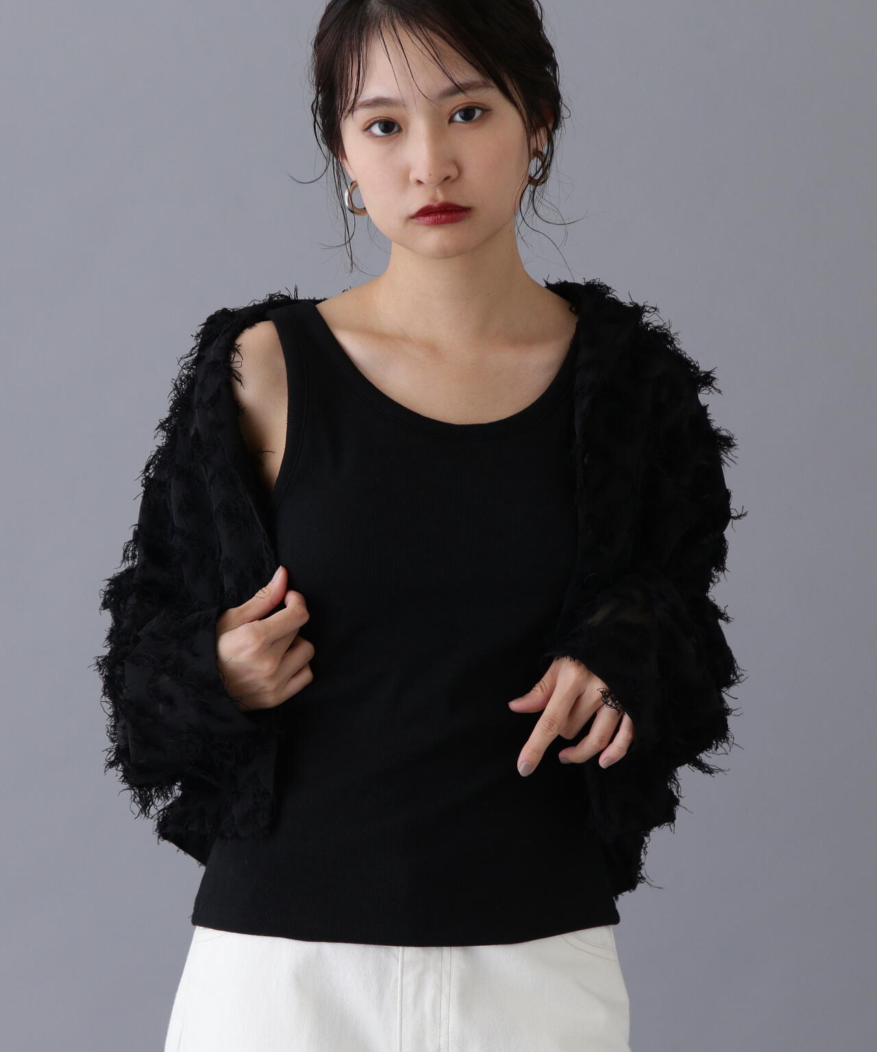 54548800-f9e1-503f-9c29-234bc51d07cb_Image