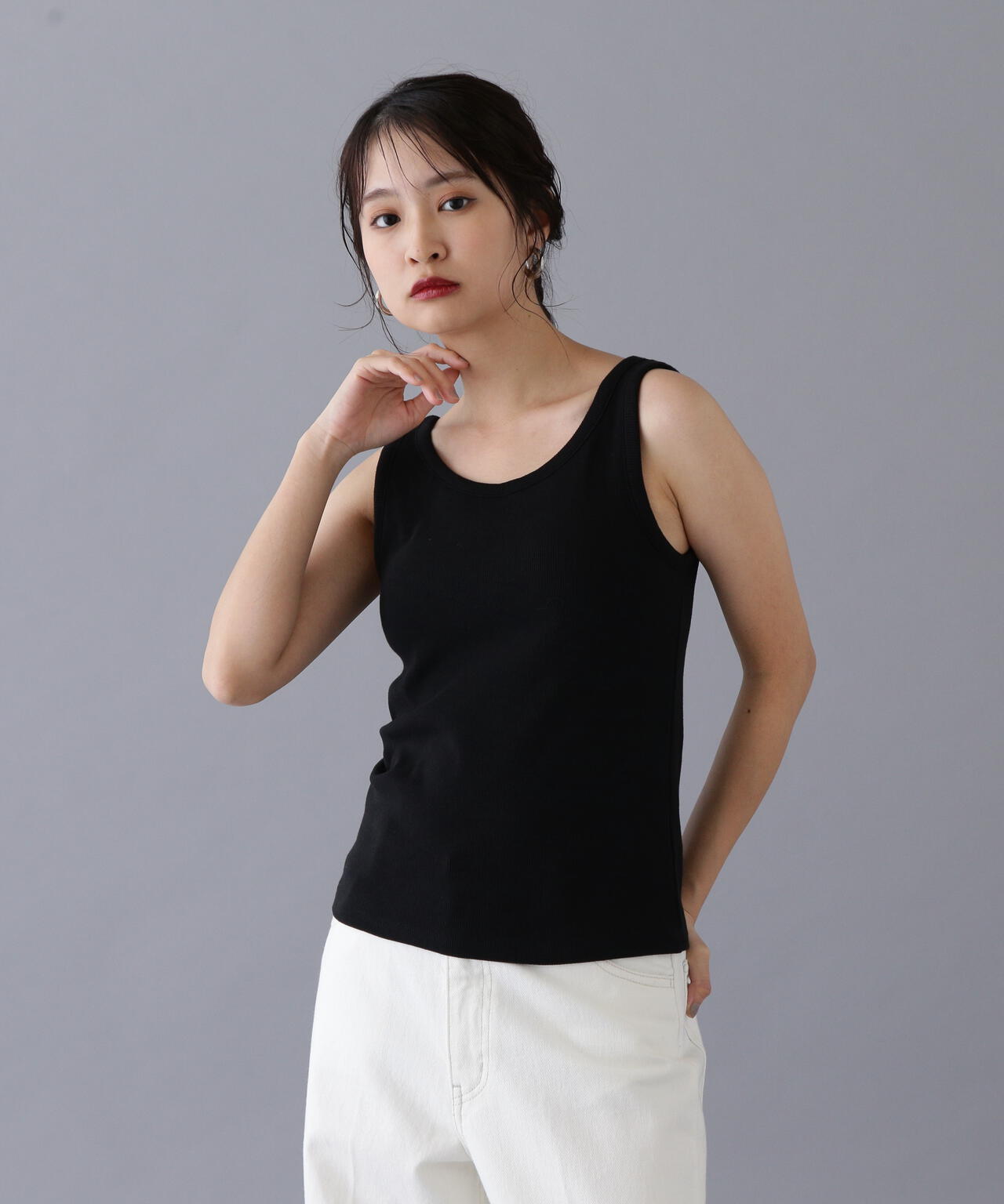 387667b3-f56f-552e-ace2-57ded032d485_Image