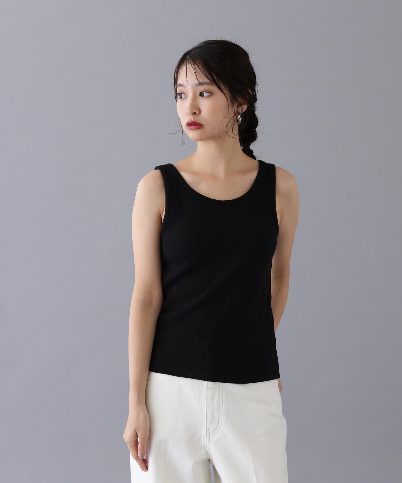 73fb96c7-3351-536b-ad1a-7fafd36991ff_Image