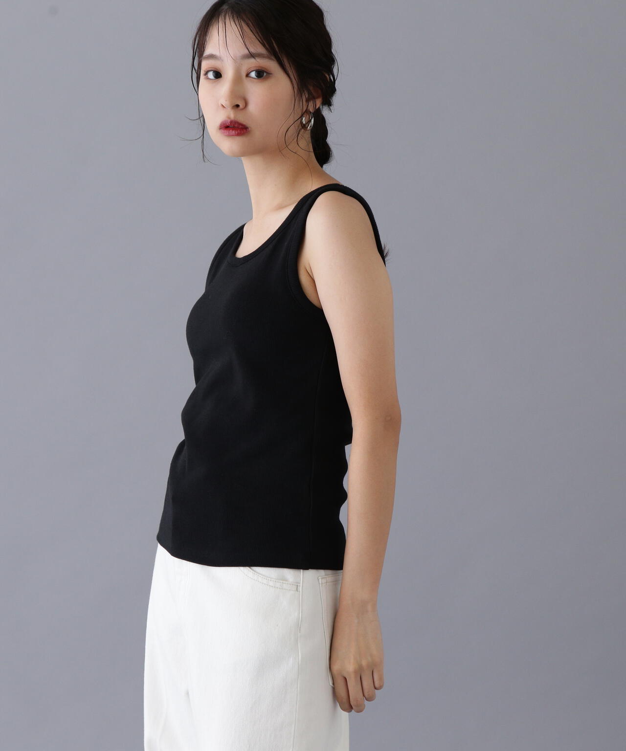 eb1b5782-9e3b-5165-ac3e-8f805a6c03b2_Image