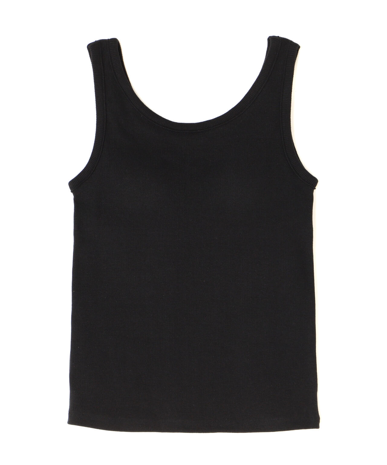 c2d5b18f-77ec-5237-bd7a-ccf22845a909_Image