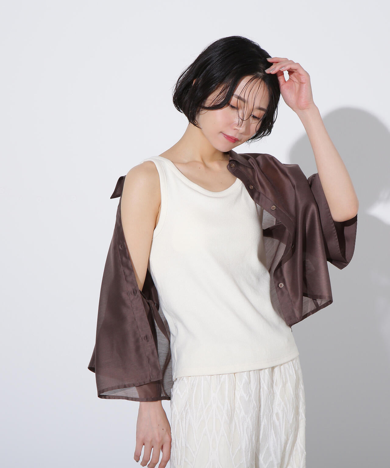 86061537-7096-508a-9c2e-54265cf7adf8_Image