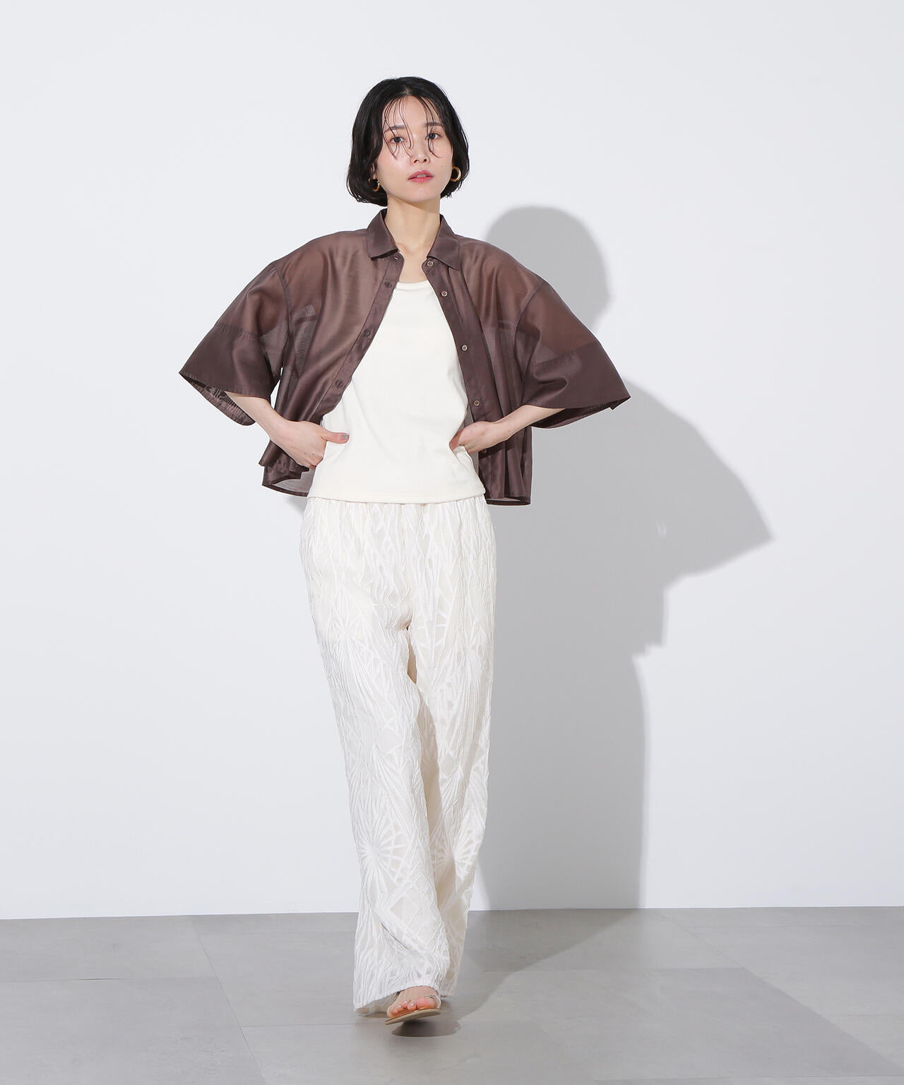 18700502-2fbb-5ec4-a3e6-4a080d91005c_Image