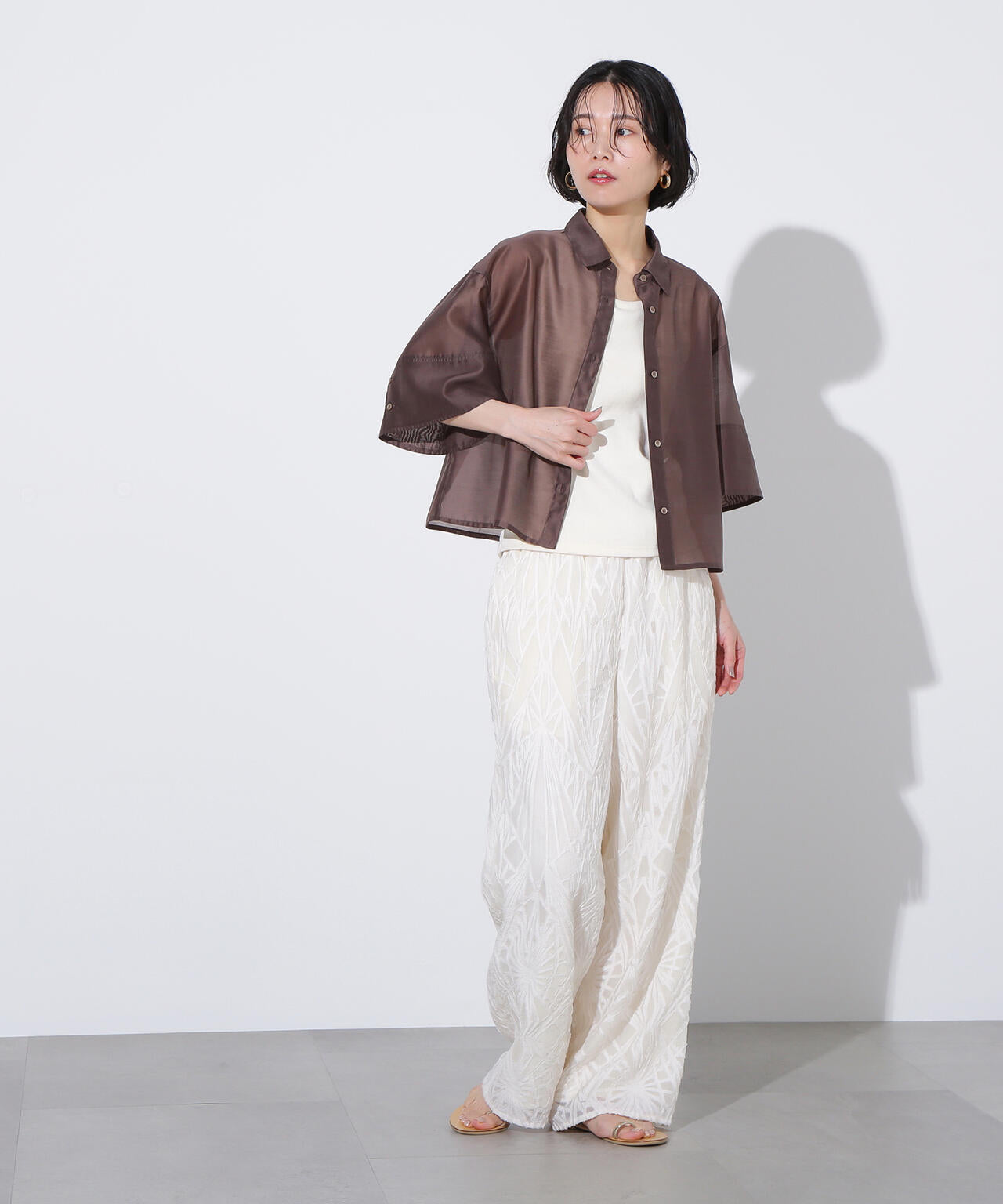 19554baa-2d9f-550c-89cb-f9b7f7f3dea9_Image