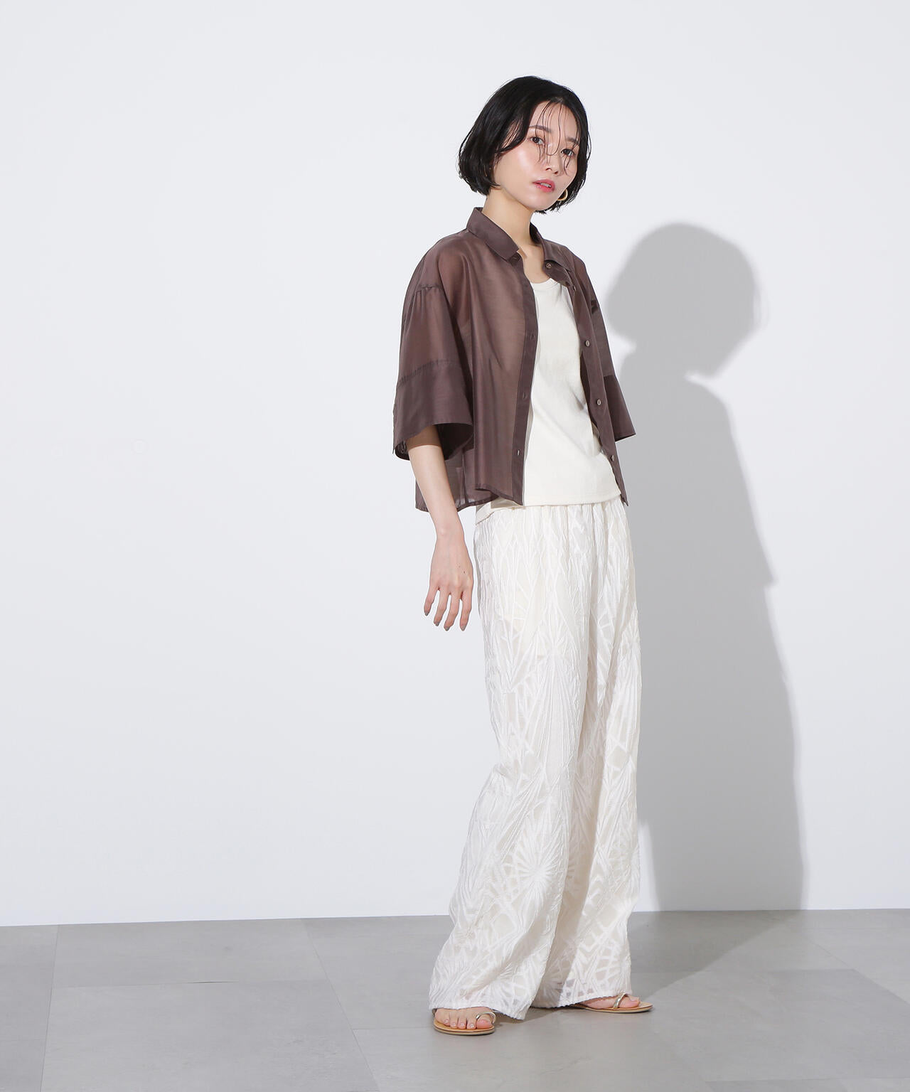 96e2477d-5cb9-529d-98fc-45f0067579b6_Image