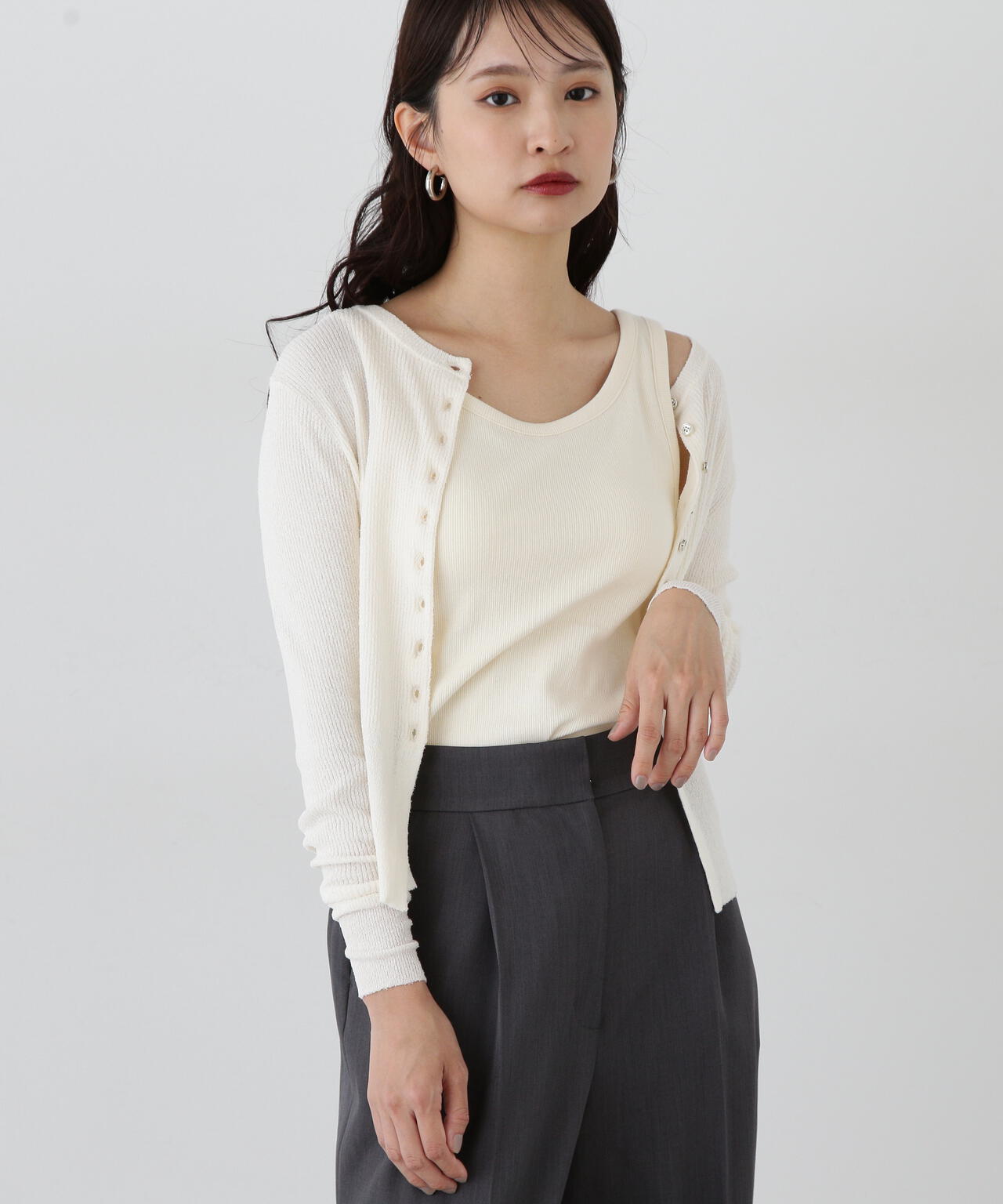 d47be9ef-0eca-59b2-ba89-d6d468a7bdcc_Image