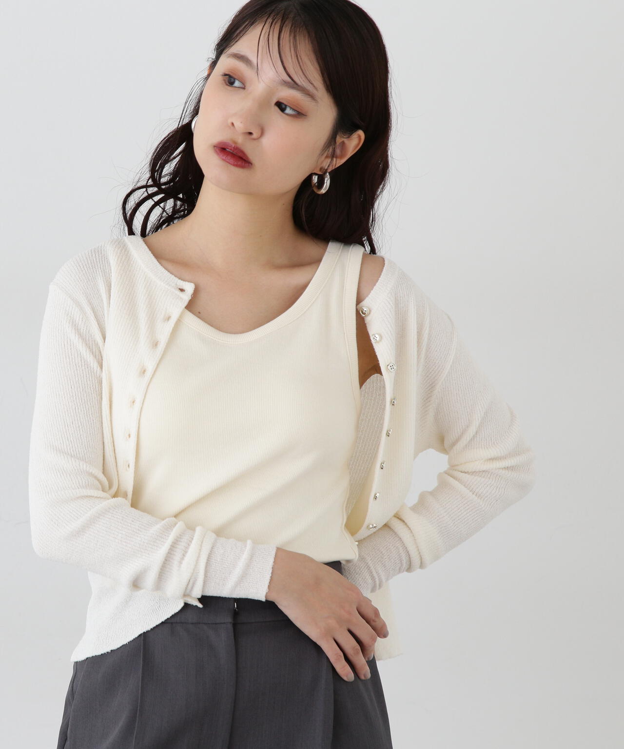 e0b3829f-3fa0-560c-b56d-341fef689b42_Image