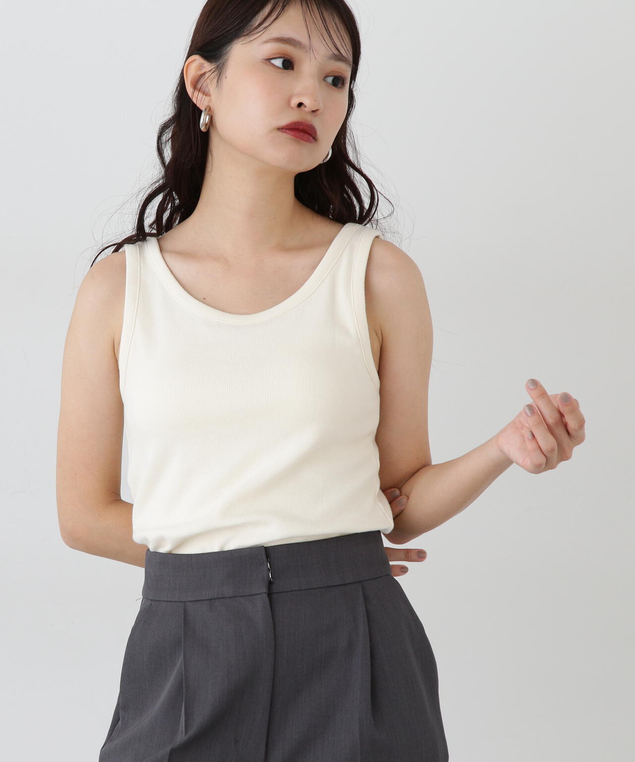 7432e20d-fc28-5f19-8c82-837f0e1c7a97_Image