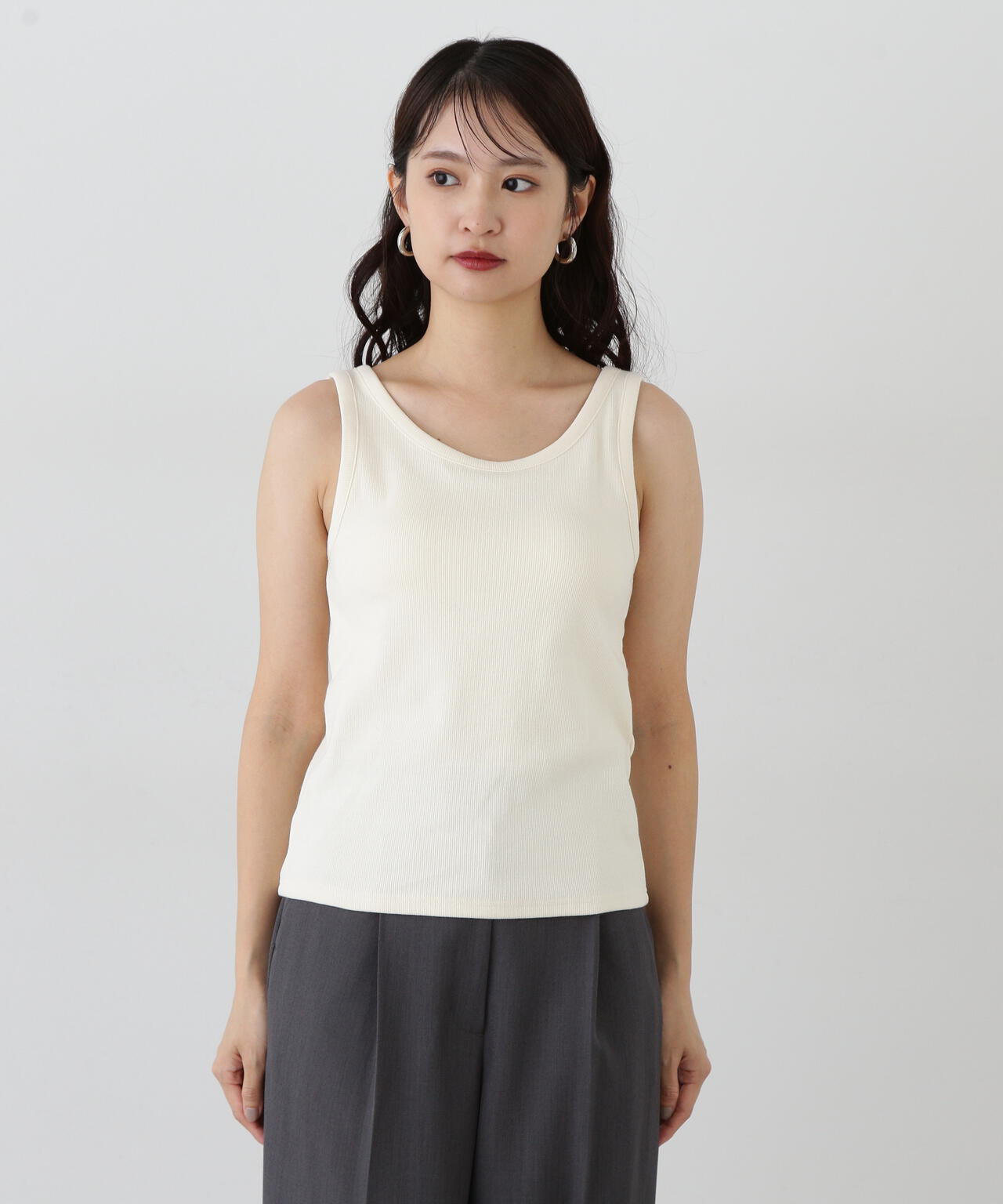 aeed03d6-a0ea-5674-979a-a438fbc13dd7_Image