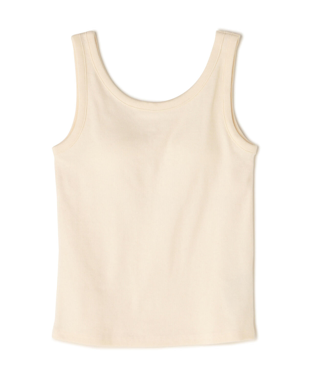 c38503c7-16c4-5855-87c9-6ad8ac39fc5f_Image