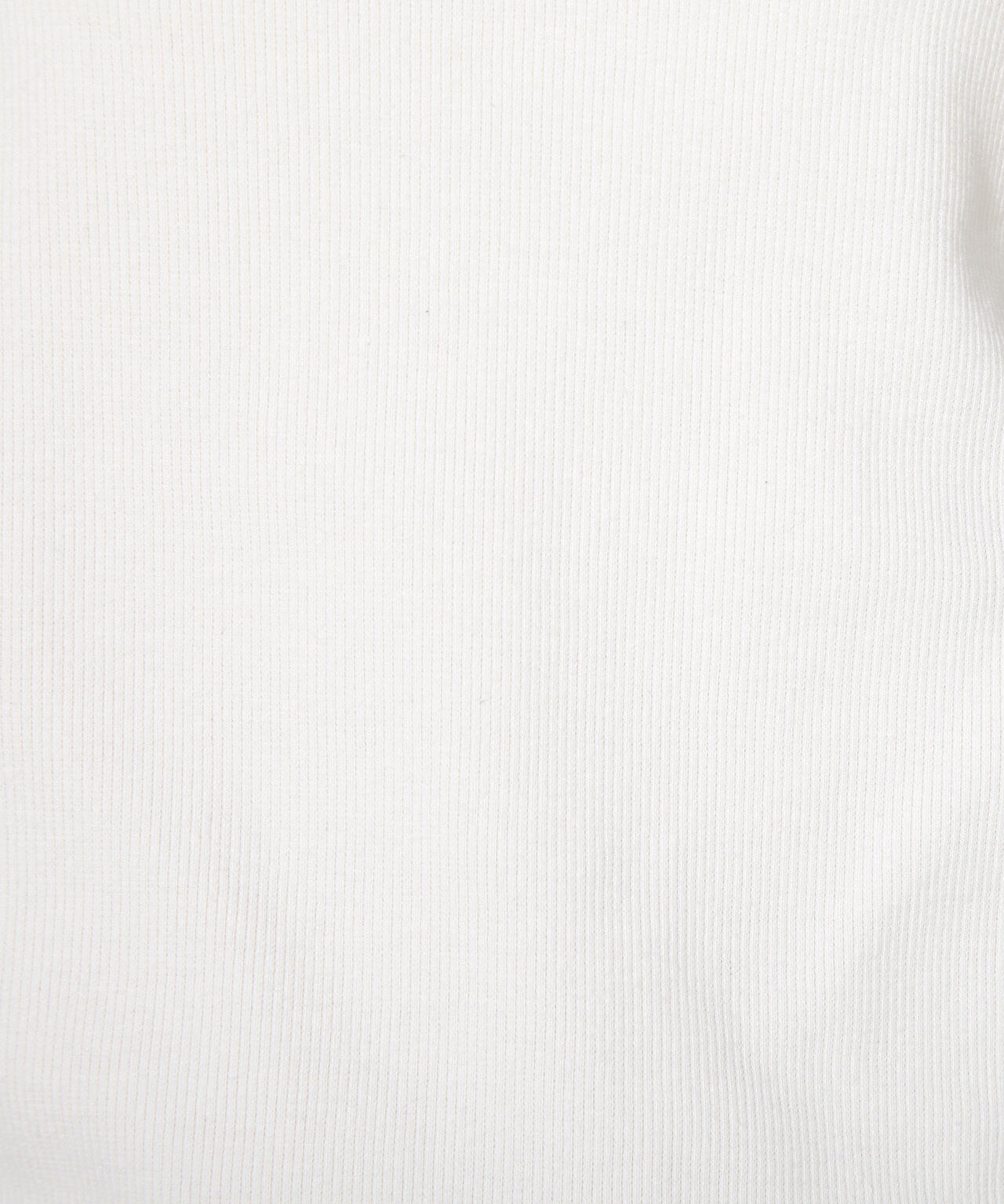 0f669848-2491-54ed-ac93-0c766604ea9a_Image