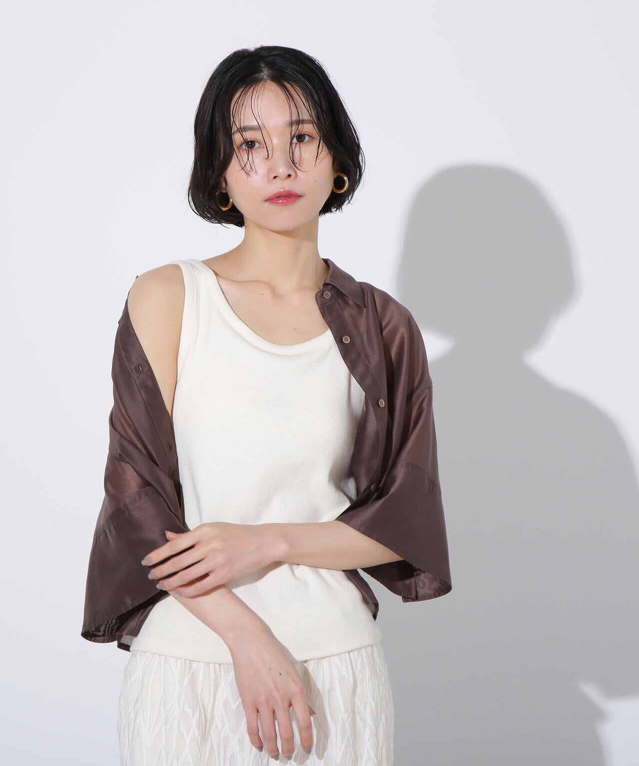 34edbdd2-7ce6-561b-8185-802cb46e43b5_Image