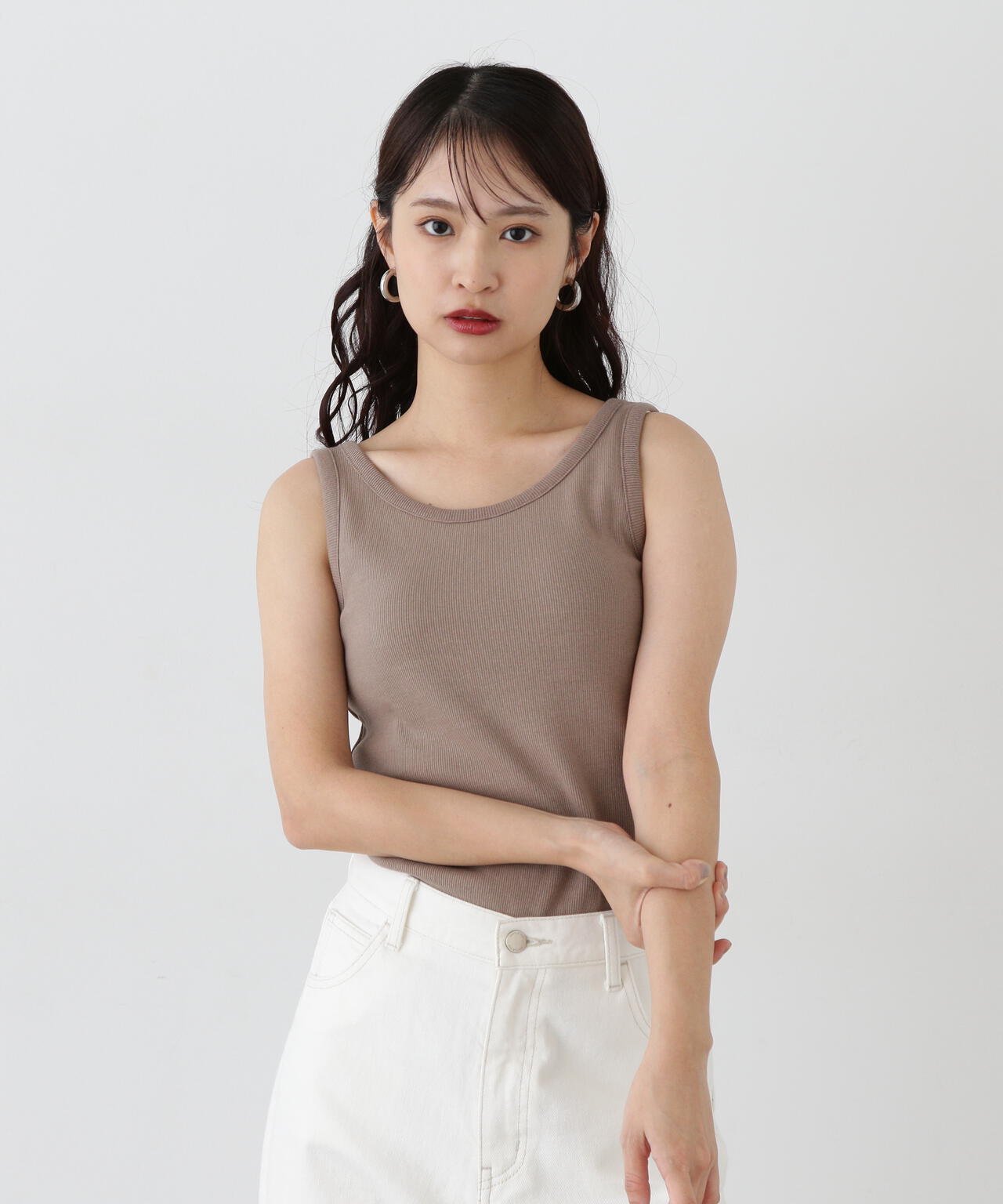 214d6779-6f7e-5c5b-8678-9df9a43a10ed_Image